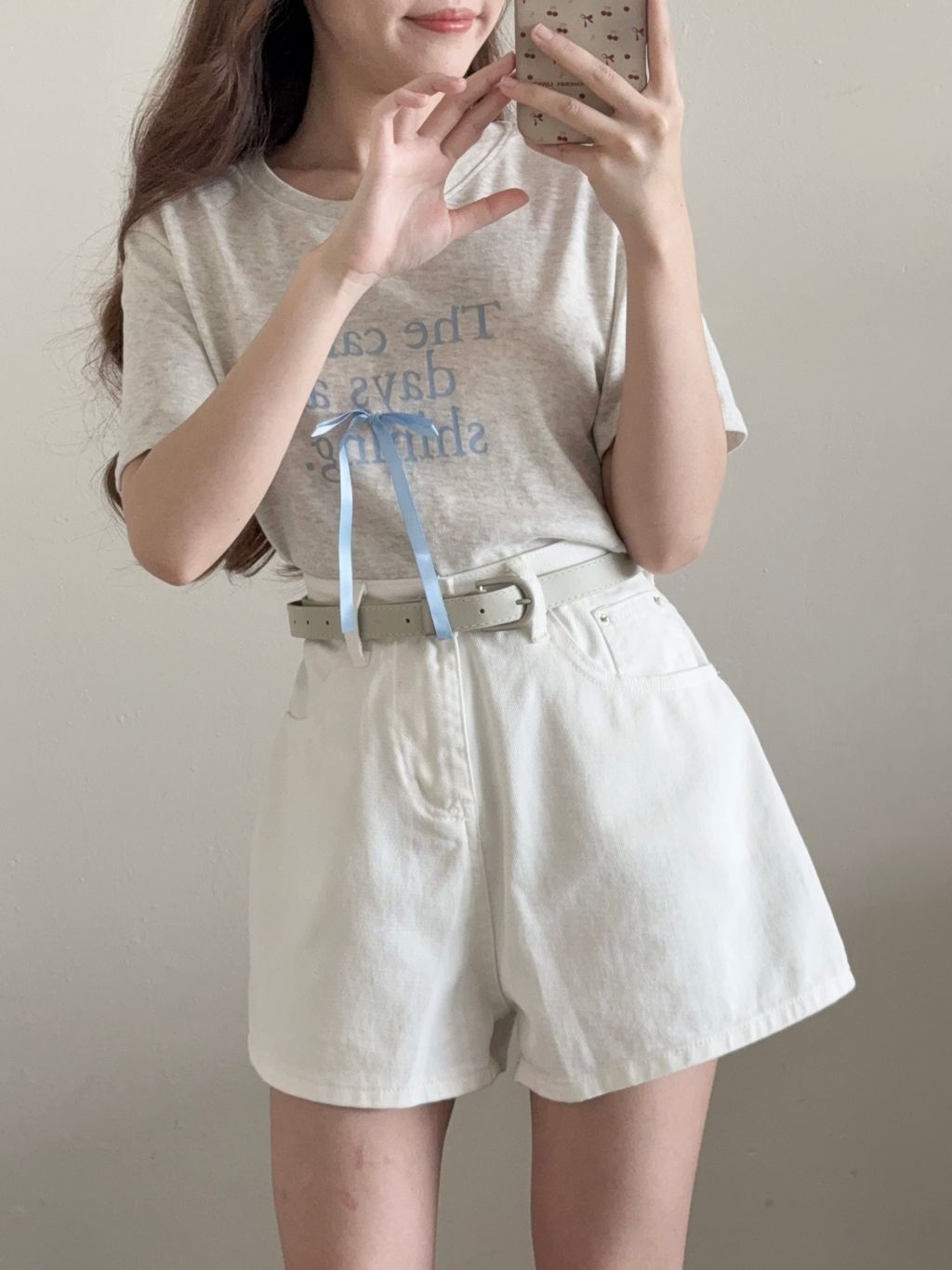 image_7168FB53-65B7-4BAB-A3B1-98F77605286F_1753861692