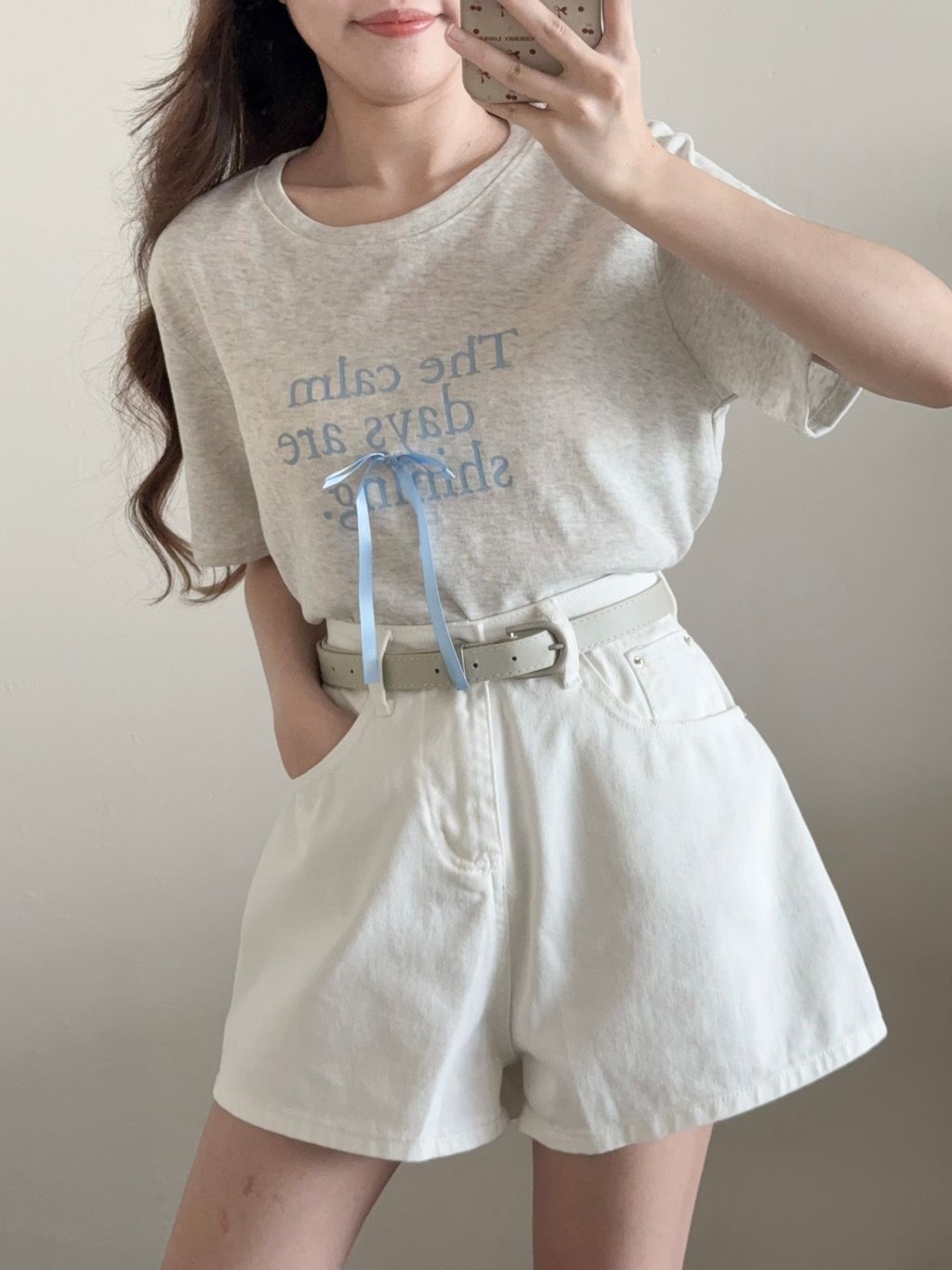 image_F05BEEF6-12D2-4694-B80D-954218CB66DC_1753861692