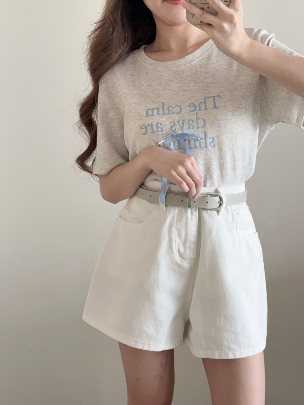 image_3B8F5569-6623-46D9-8171-BA6AC8ECD453_1753861692