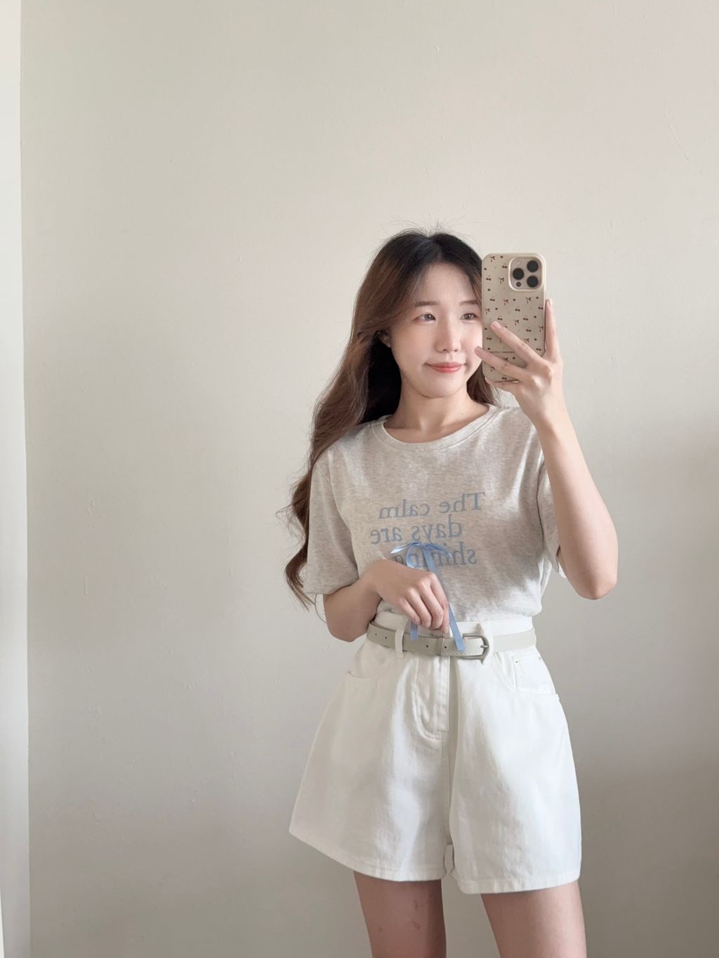 image_870C0334-6E46-4124-ABFB-C0487AC3D652_1753861692