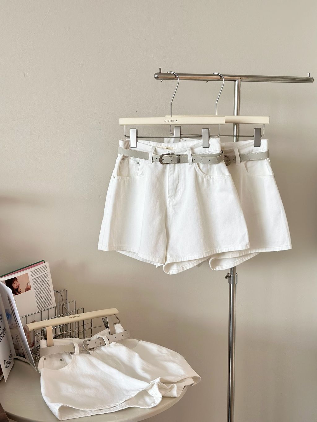 image_BC50011D-D21D-44DF-BDB1-633396A4B499_1753861750