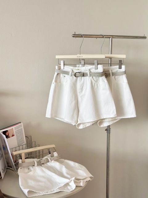 image_BC50011D-D21D-44DF-BDB1-633396A4B499_1753861750