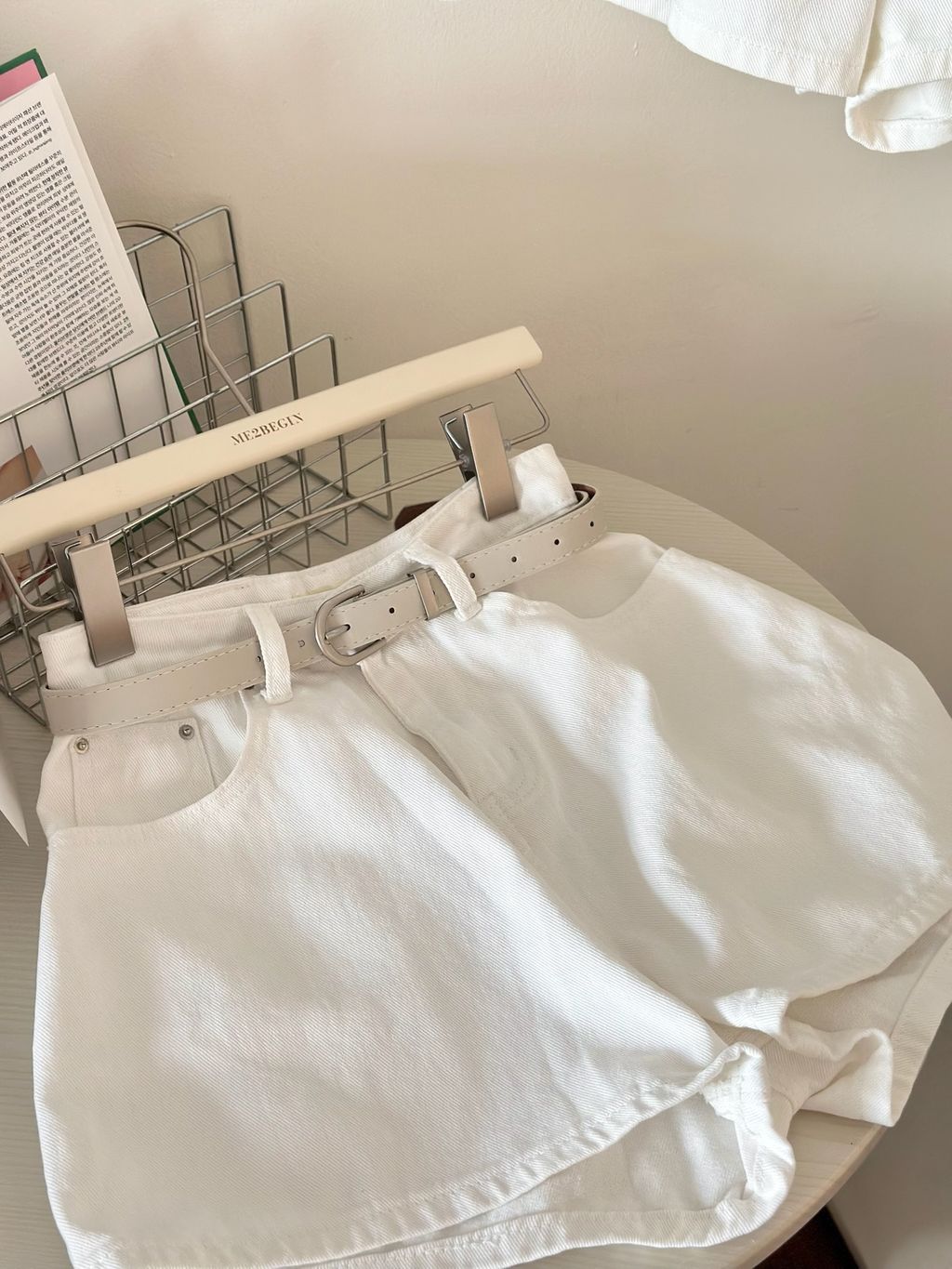 image_1AAA038A-AB53-460C-A088-E222EEA763C4_1753861750