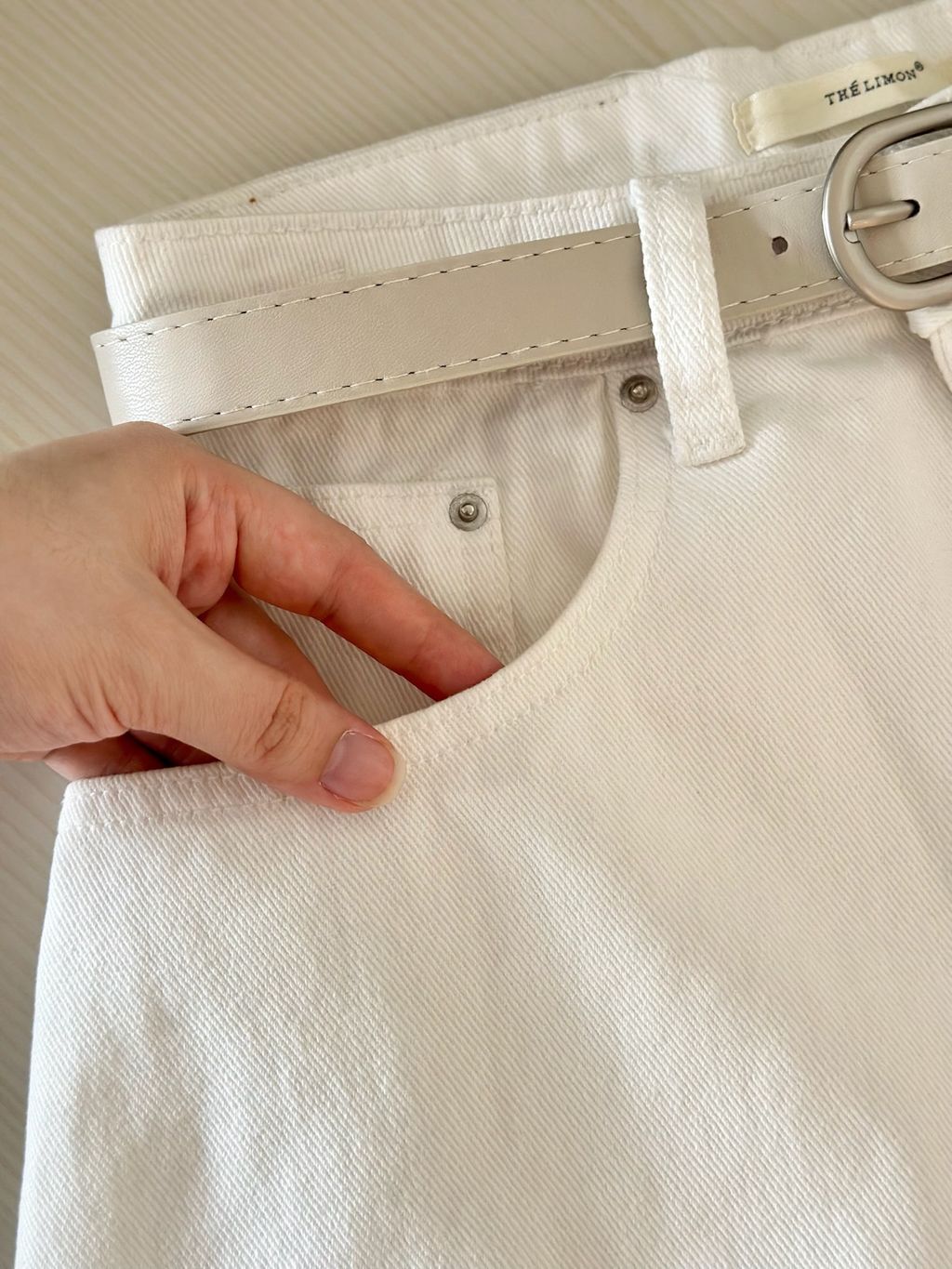 image_6BE36B39-4A5F-4C43-B0F4-101CA8014D52_1753861750