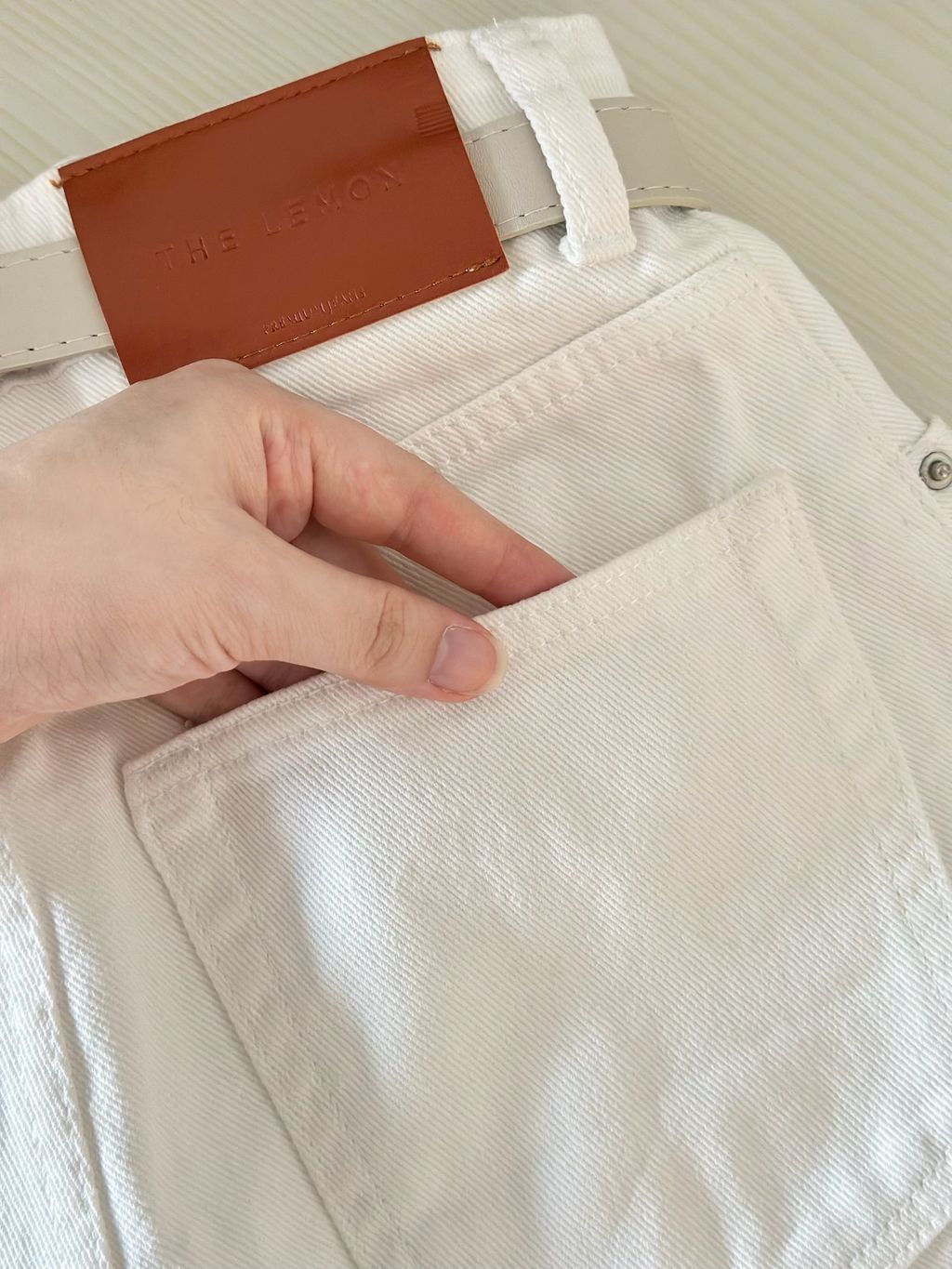 image_3477C1B8-3379-4DDD-9440-9B5218990A2D_1753861750