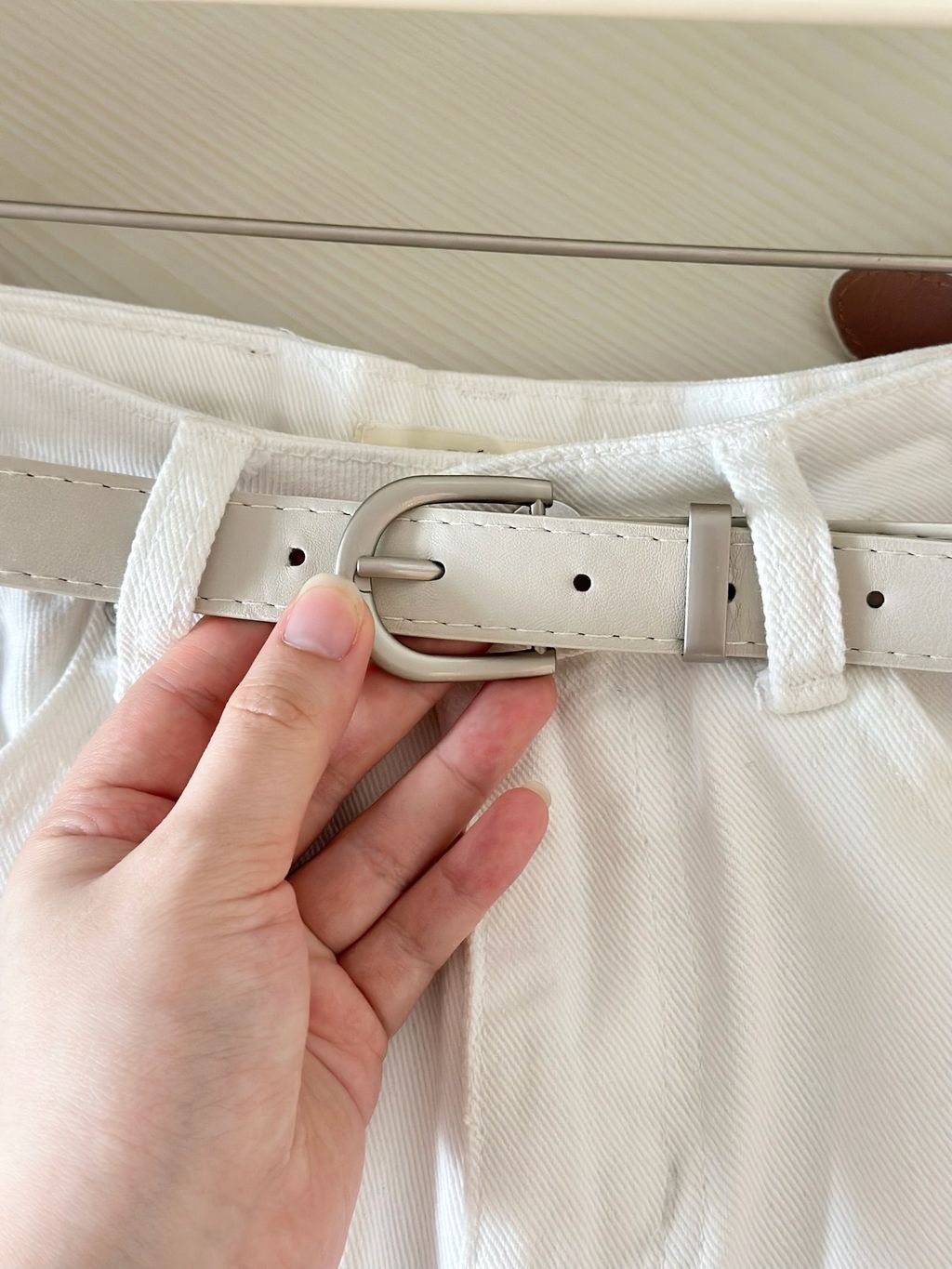 image_30BC687B-580C-40BD-9F93-5B73C1F44893_1753861750