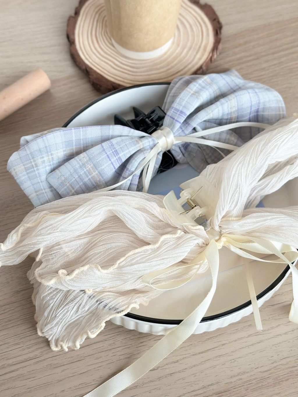 image_0F293AF6-B458-4BD7-951C-10F07D33DF26_1754229185