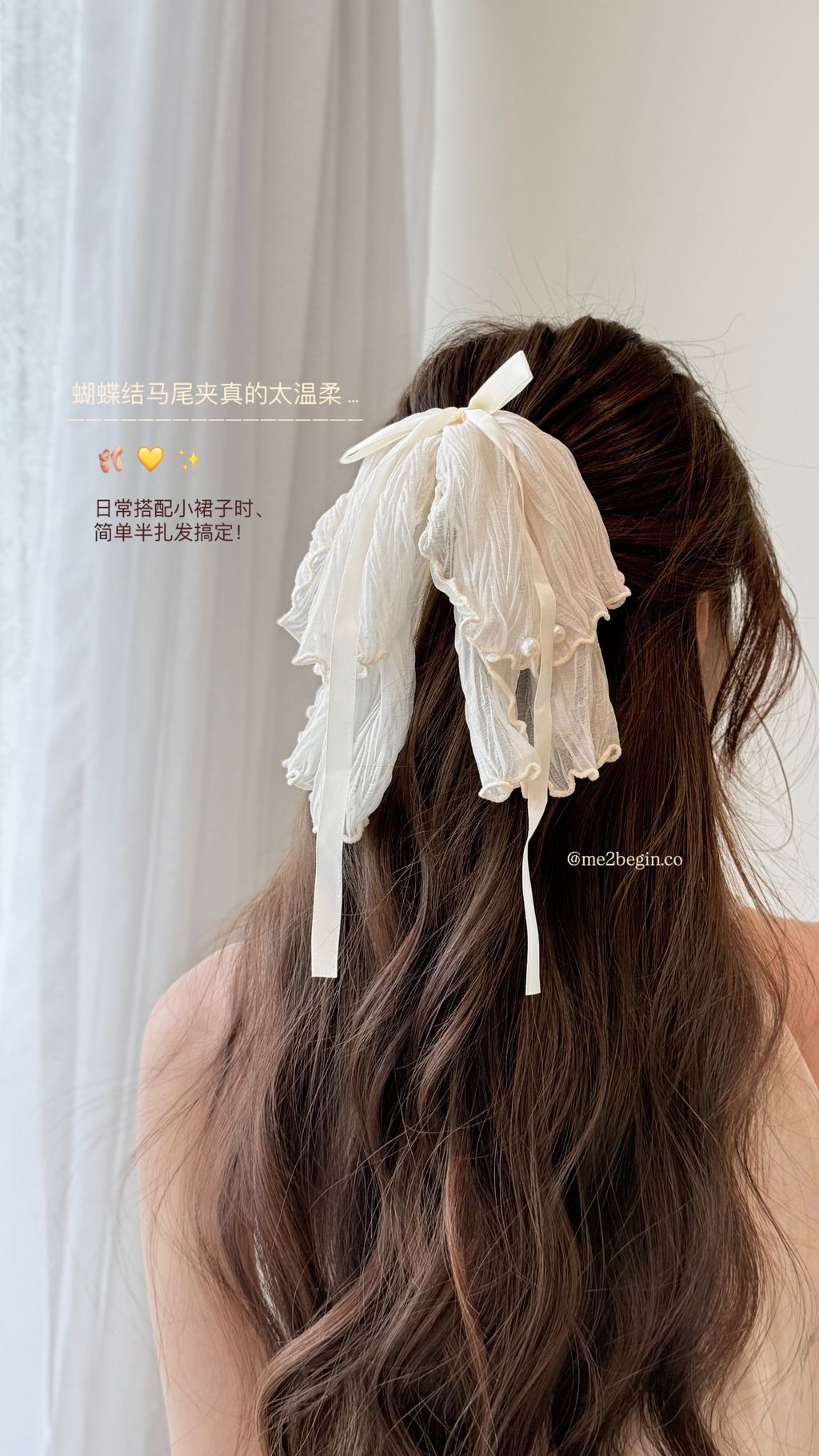 image_FD1DF02D-6B37-4F9E-858E-6E038BE50E4F_1754229185