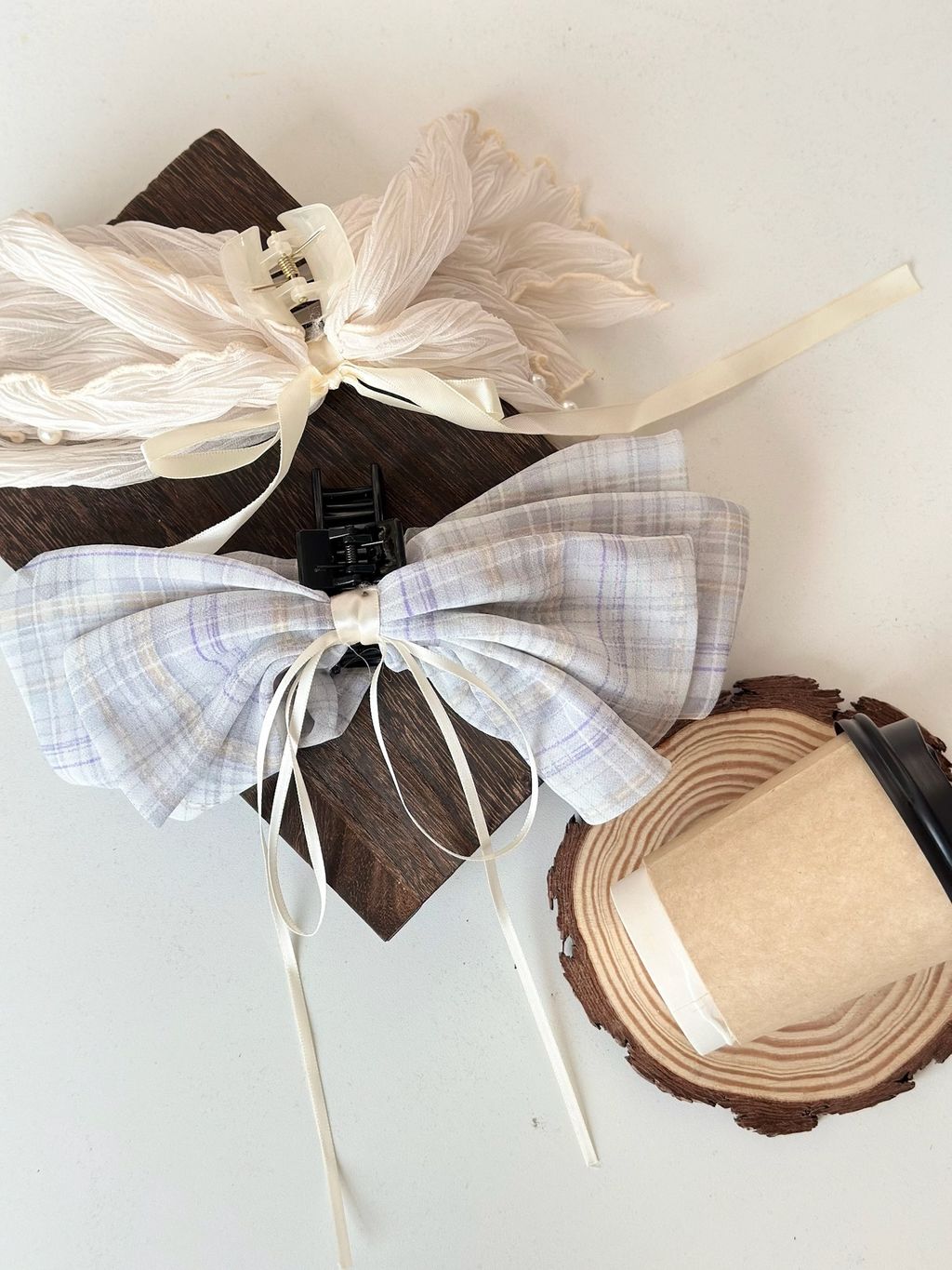 image_9A0B87A0-4F05-4FAE-A390-C6AAAF0418B5_1754229185