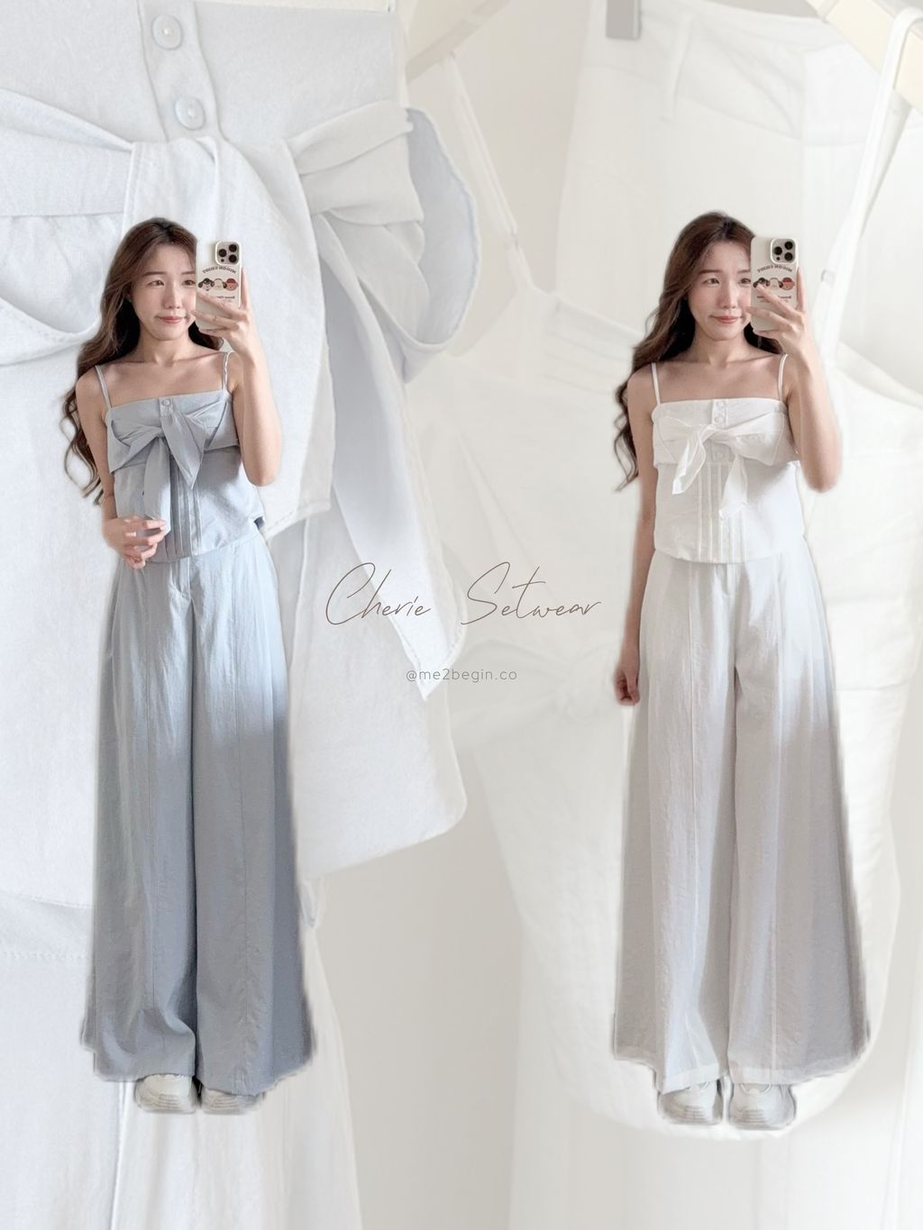 image_DD6C8442-8E85-417D-A3D0-ED74034B832F_1754234998