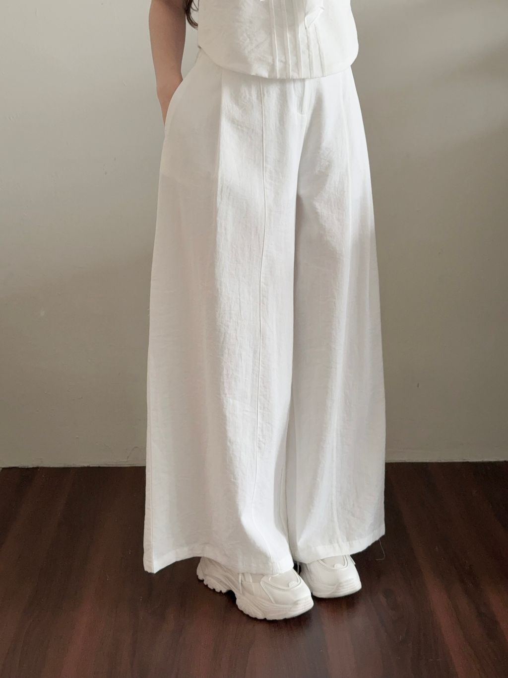 image_85AF457C-2726-4764-B02F-BB6D09D20A86_1754234998