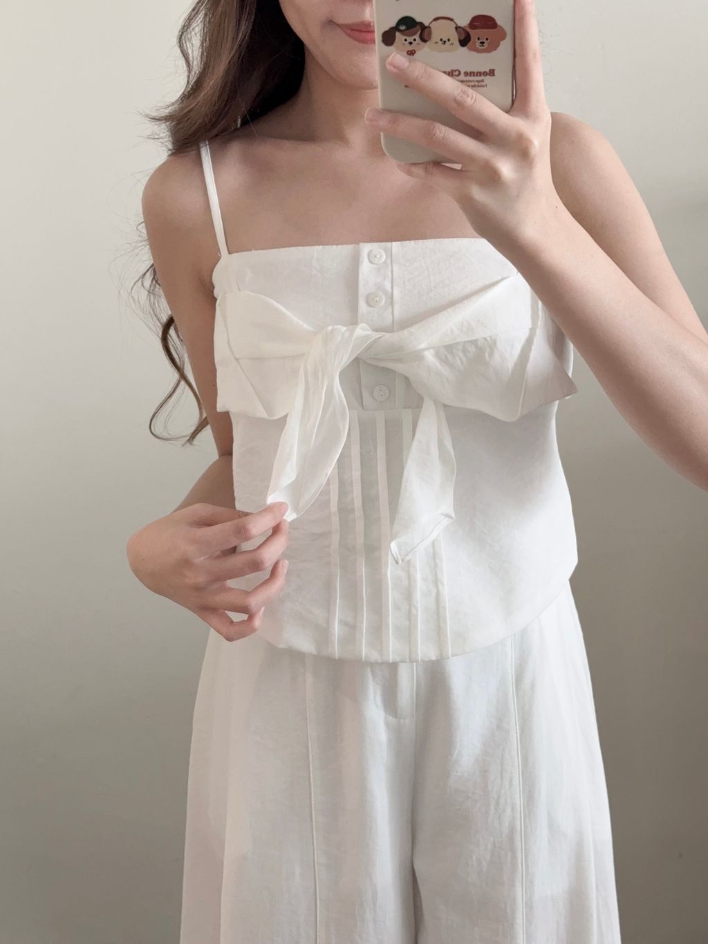 image_F9C23E70-FC42-4B45-91A7-012B77F26873_1754234998