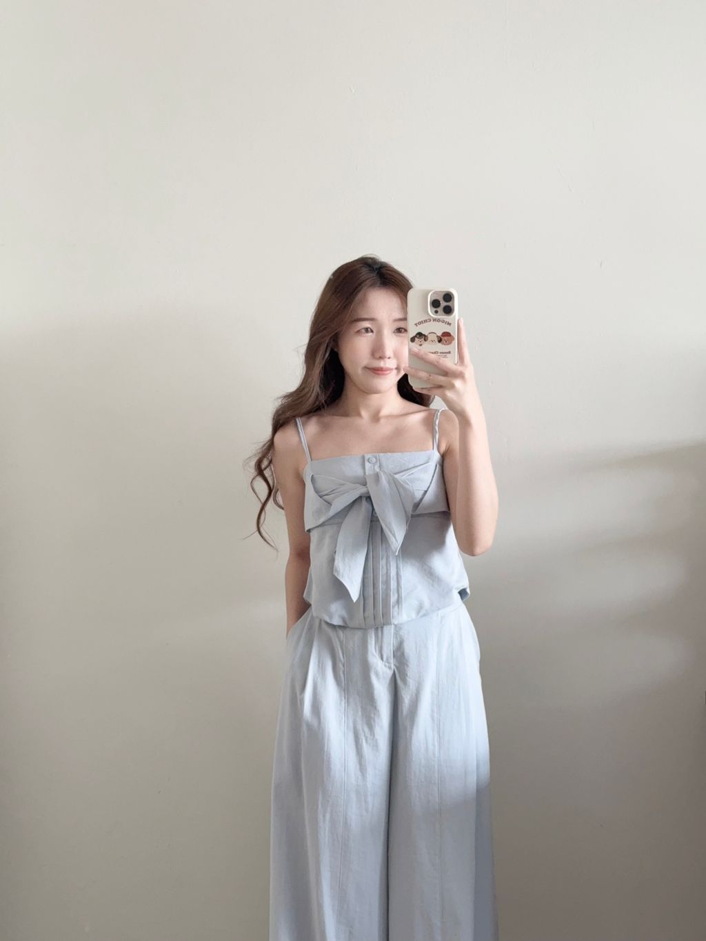 image_13745789-6140-4CE6-9546-C2D57F0F1026_1754234998