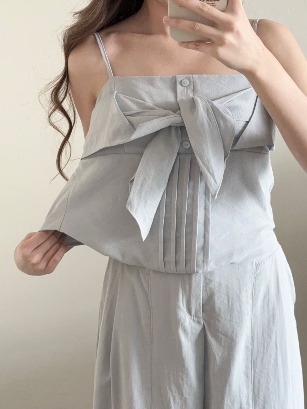 image_BADEF590-1C48-4C4C-88B6-ACA7559D7DC6_1754234998