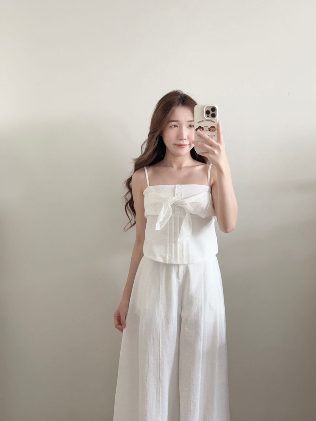 image_D29A074F-393C-43EC-9A0F-FA827EB416EB_1754234998