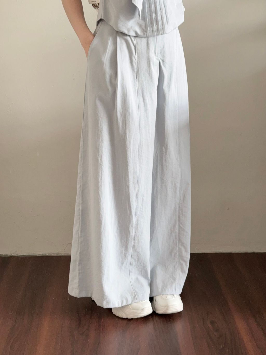 image_1243E9EA-5D4D-4B8C-8BA6-20EB3EBFBB4F_1754234999