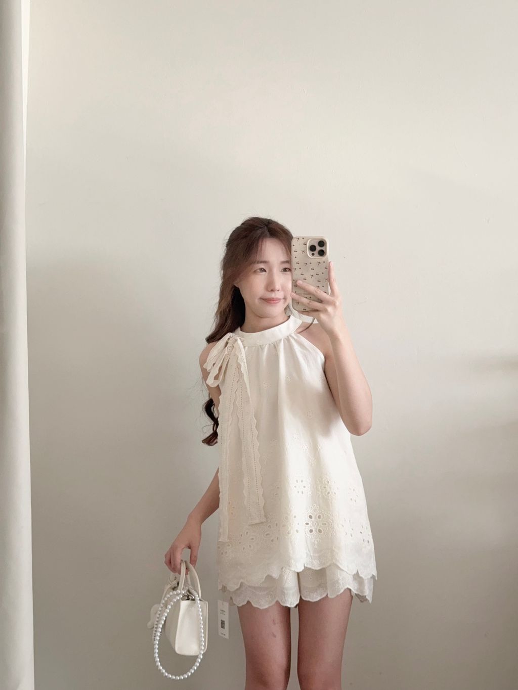 image_32C68989-ECA7-420F-9610-72910EE41CD5_1753109572