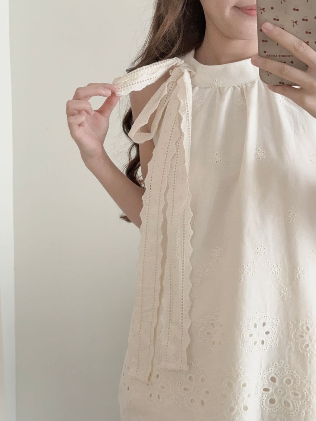 image_44EFFA62-AF09-4C55-AB2B-F2DE9E9C4B44_1753109572