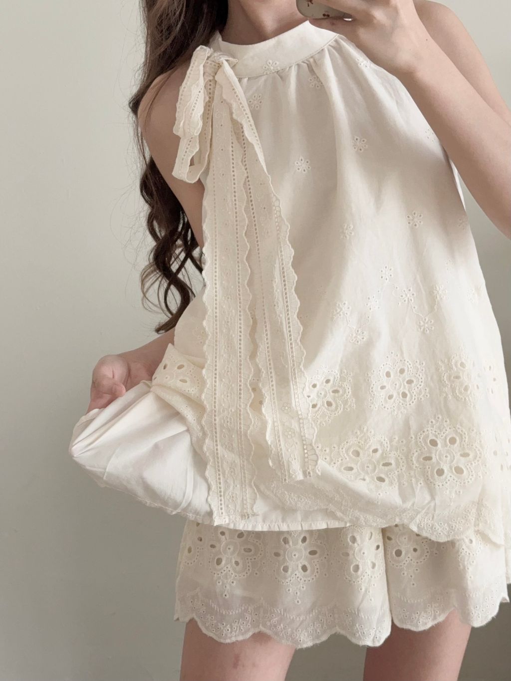 image_61B92A03-E2EE-47E3-9F88-5F4DC3892F77_1753109572