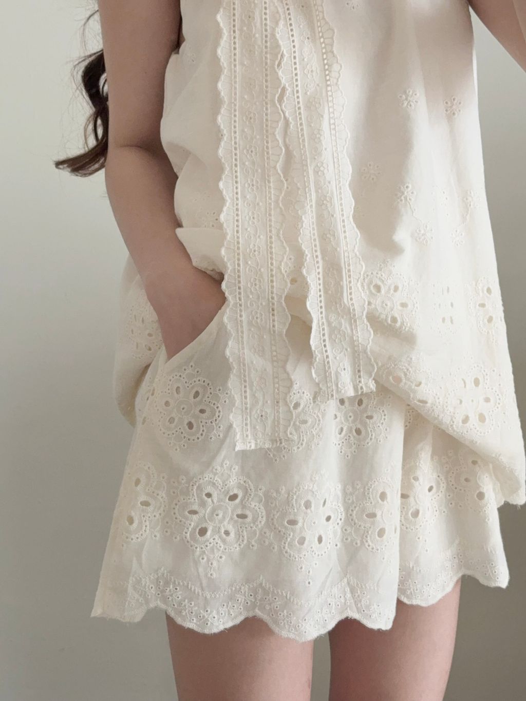 image_0F580E97-B6E1-45E3-A024-D9D86D5E77B1_1753109572