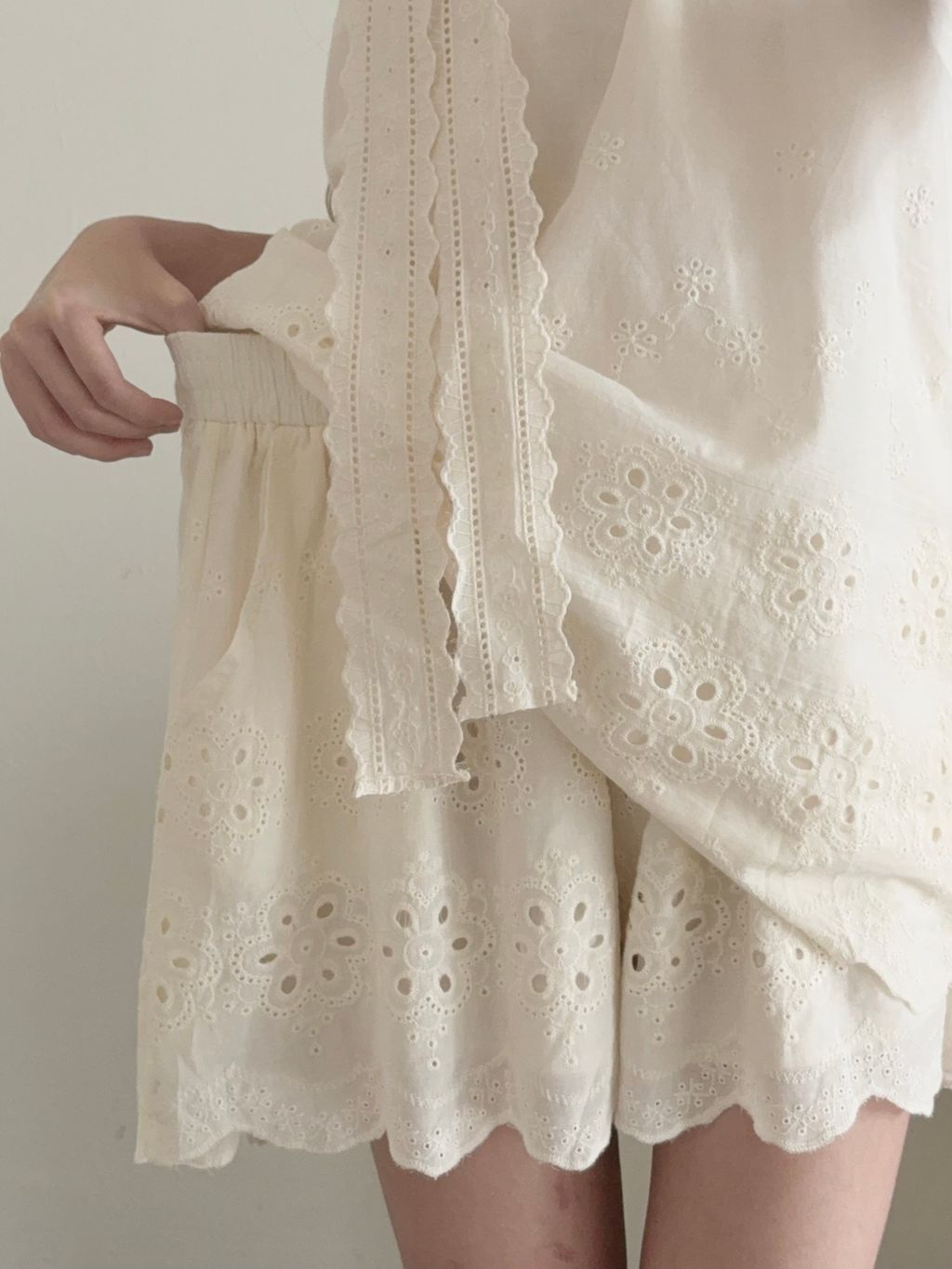 image_33B9BC20-D3A6-4D27-9891-E927E1875A9F_1753109572