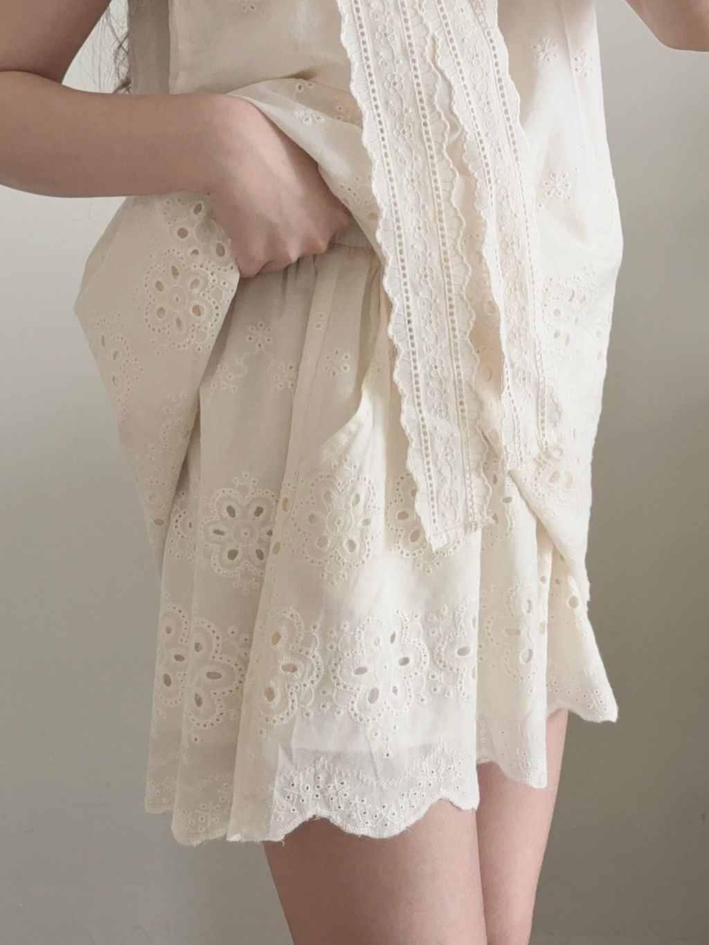 image_CDA7BD5B-566A-4027-8B95-8815754FCF85_1753109572