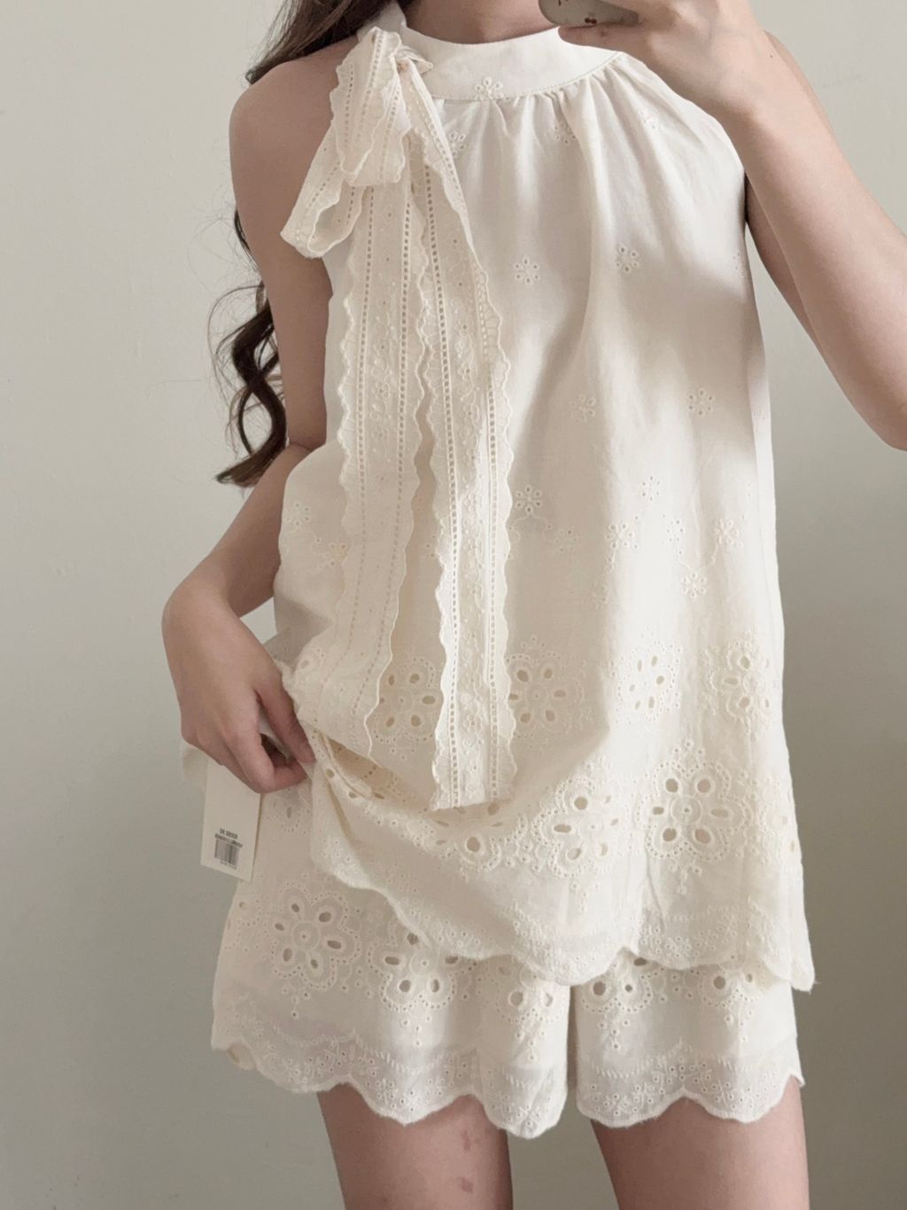 image_58CF3A38-C5C5-40F8-94D3-FECBEFBC7705_1753109572