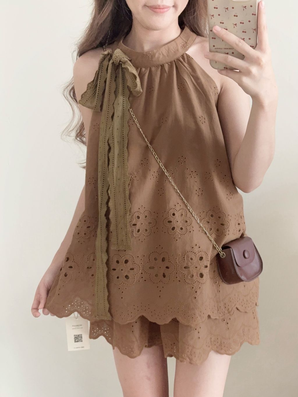 image_E65489B1-3C25-446D-9368-D023887C586F_1753109572