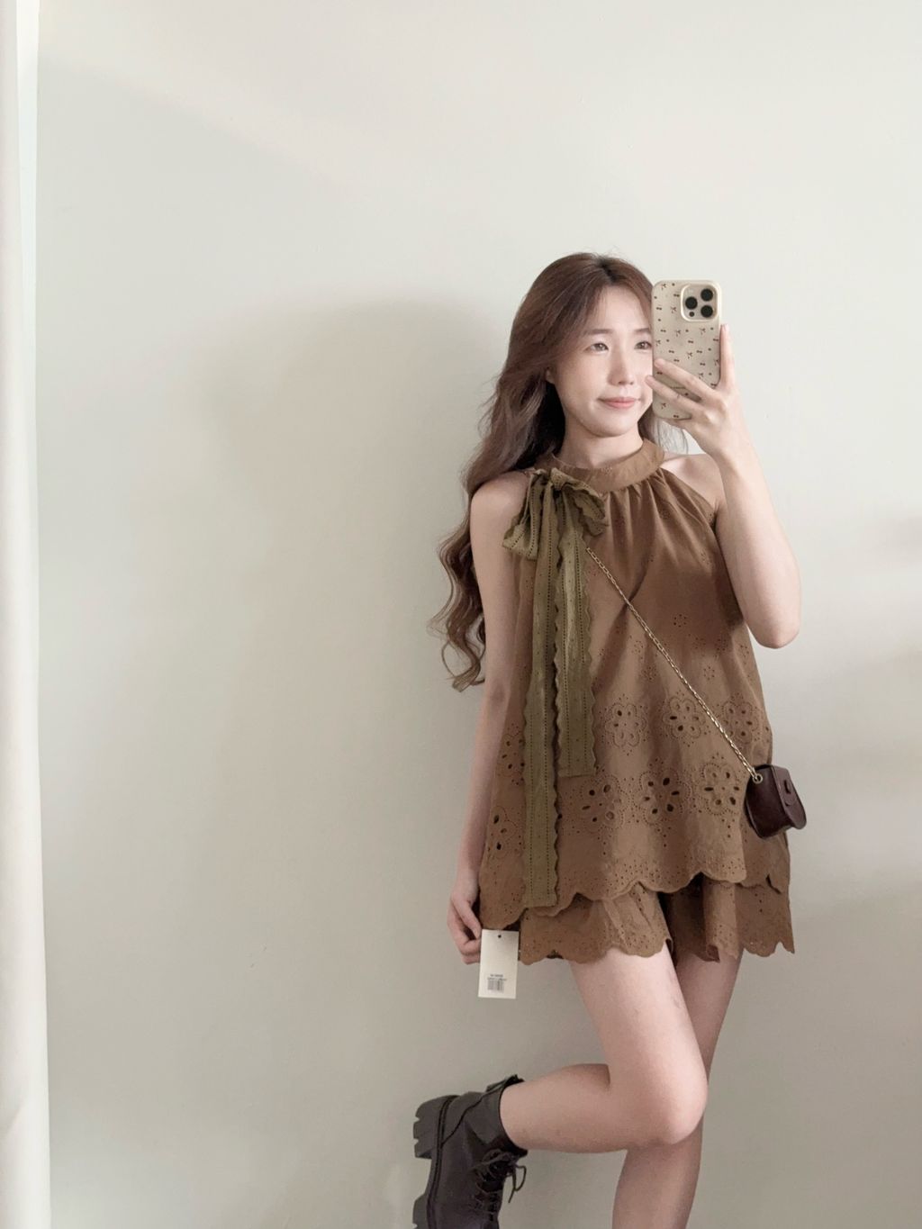 image_F7015E13-906E-488A-A5BE-C37174C6AFFD_1753109572