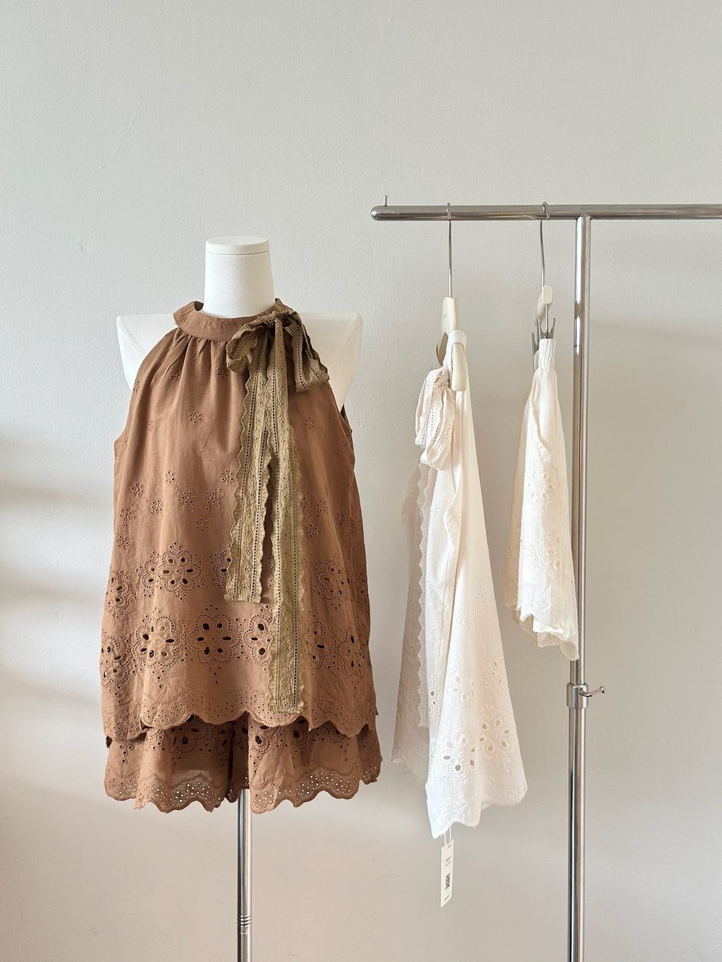 image_6BDF8B56-9CC0-4CED-8687-E3E6ECE25C62_1753196341