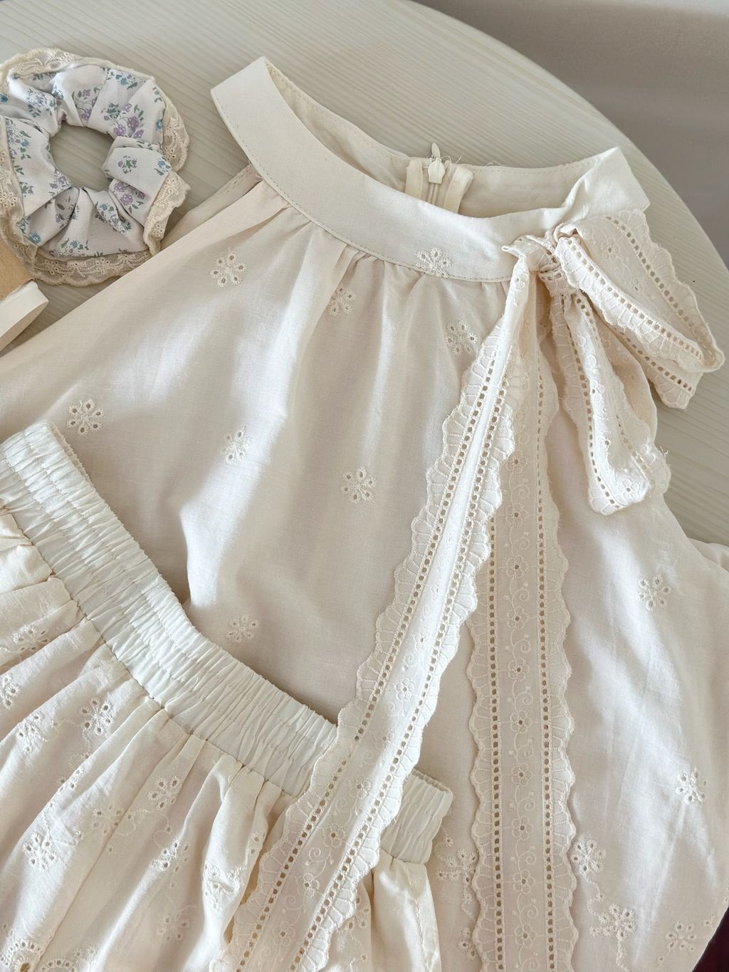 image_D6FCDB67-2957-4BC2-93B2-47D887FC5957_1753196341