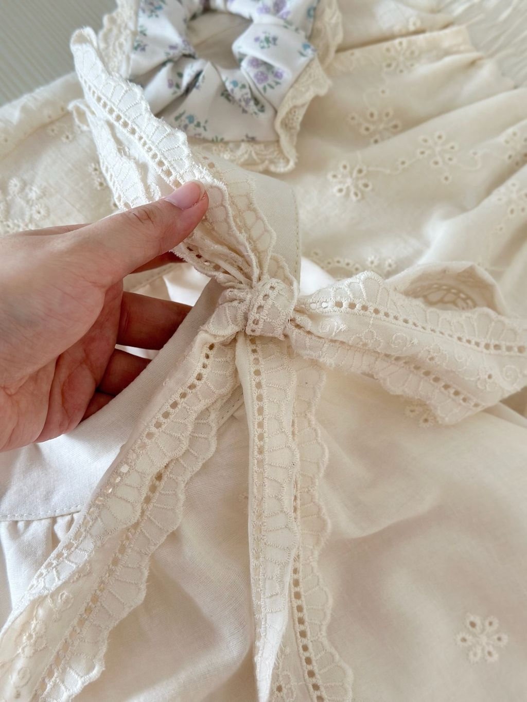 image_CB4210AE-1697-4FF5-B2D2-6A62C4D76D76_1753196341