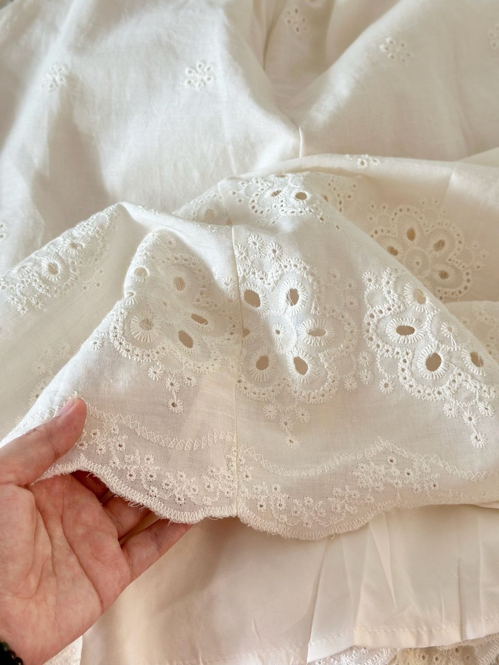 image_DBA7F797-231F-4ABD-8260-2A7D215384CA_1753196341