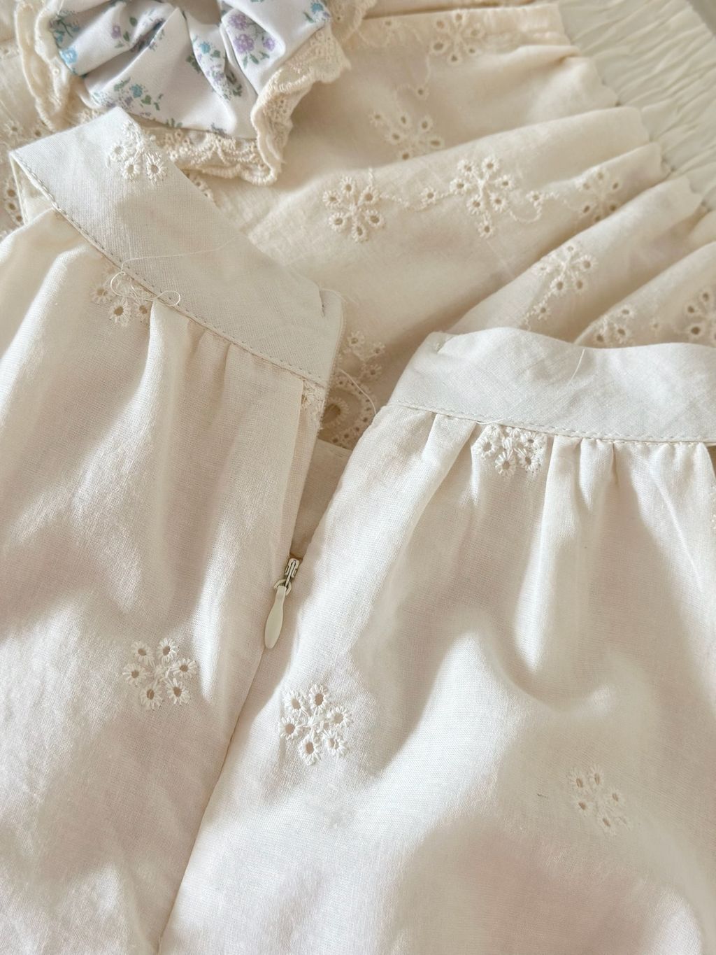 image_6E5FB6BD-F1EE-4DBC-9625-F64959E63E68_1753196341