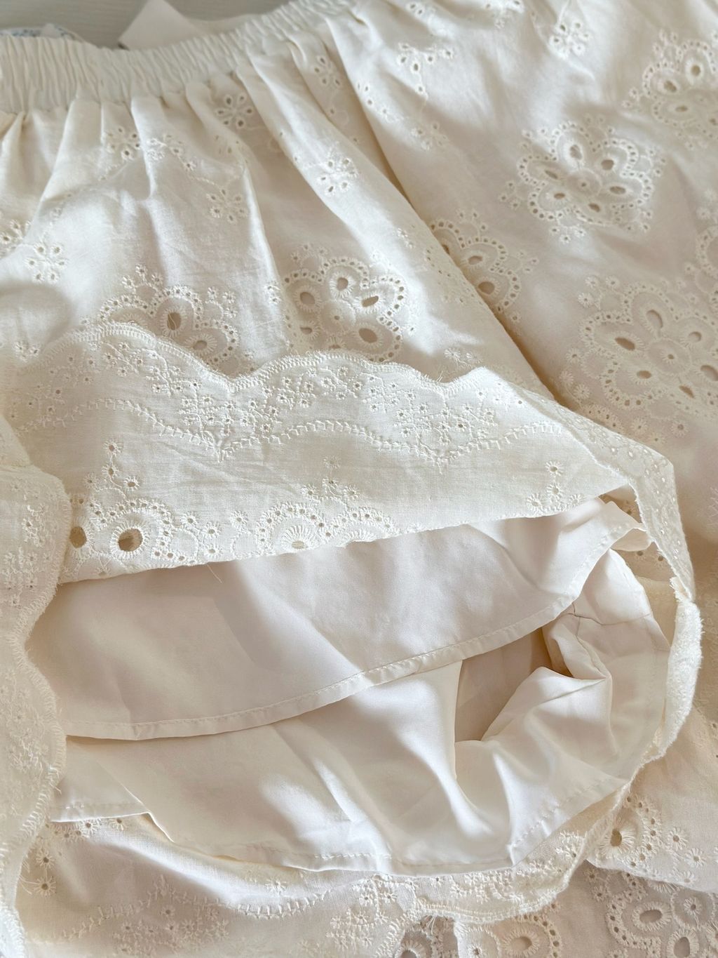 image_0002C9F3-1651-4015-B2F7-C6FC114DA042_1753196342