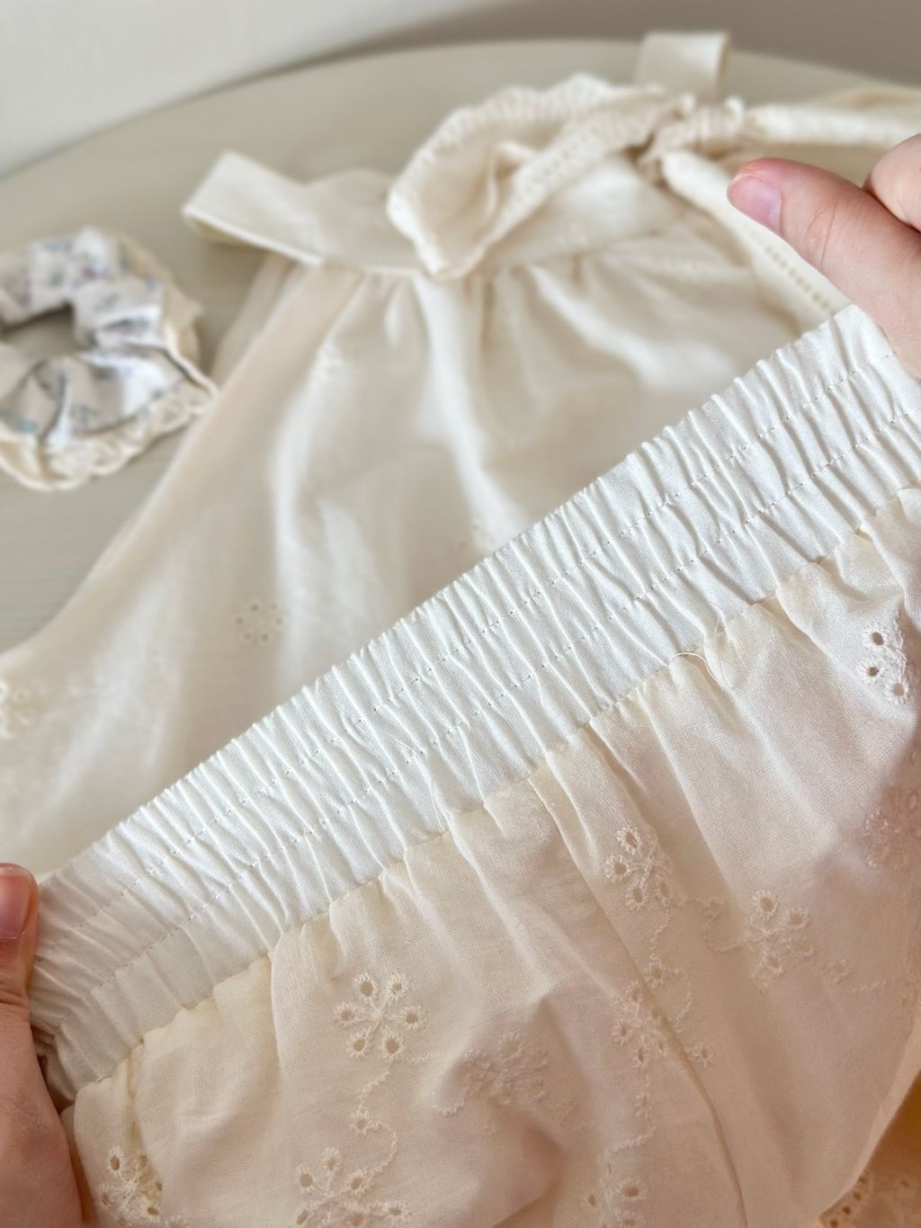 image_40AC05C5-DAAD-411C-8DB1-E63A75E24D21_1753196342