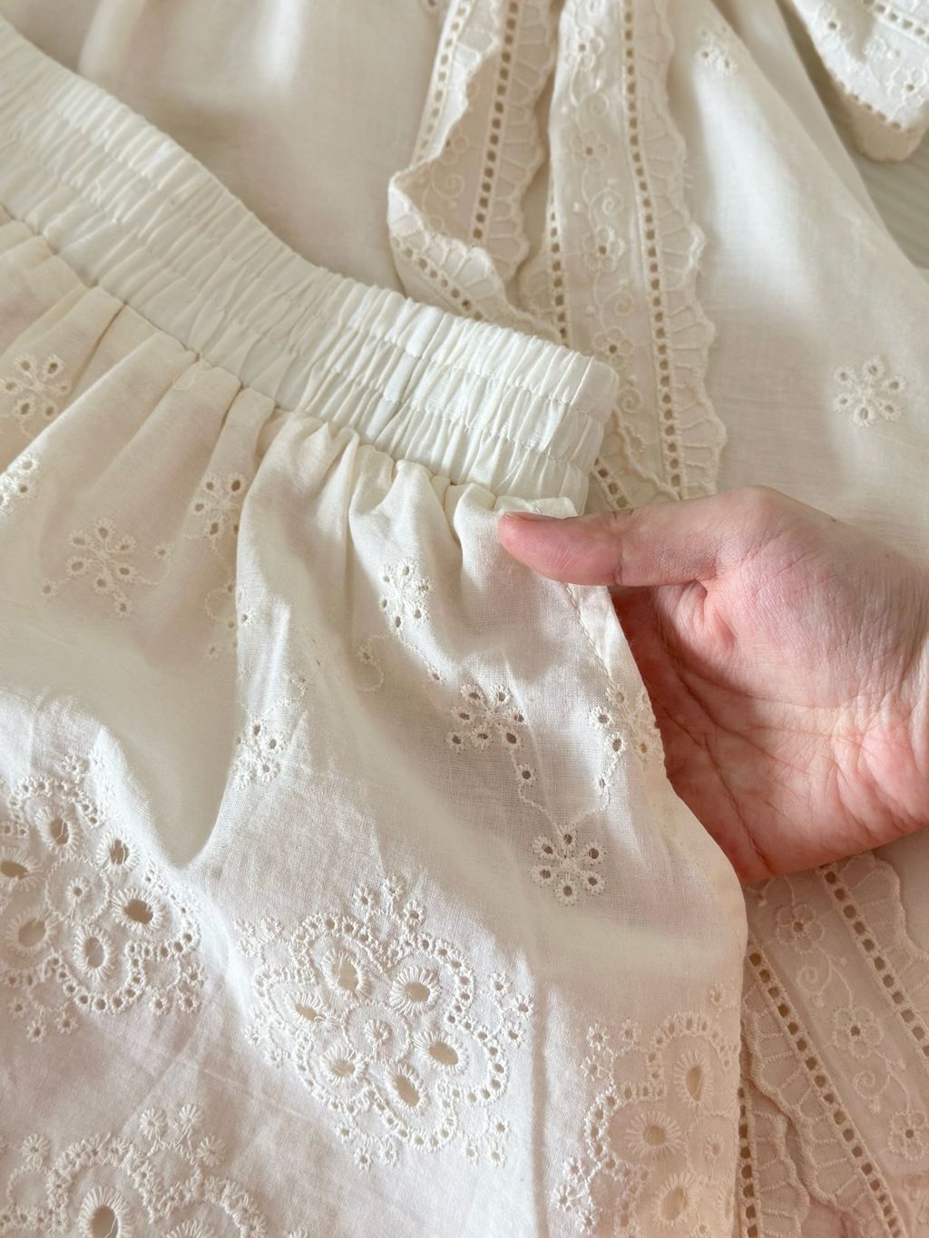 image_AA21129C-FC7C-4340-B996-C64E56686272_1753196342