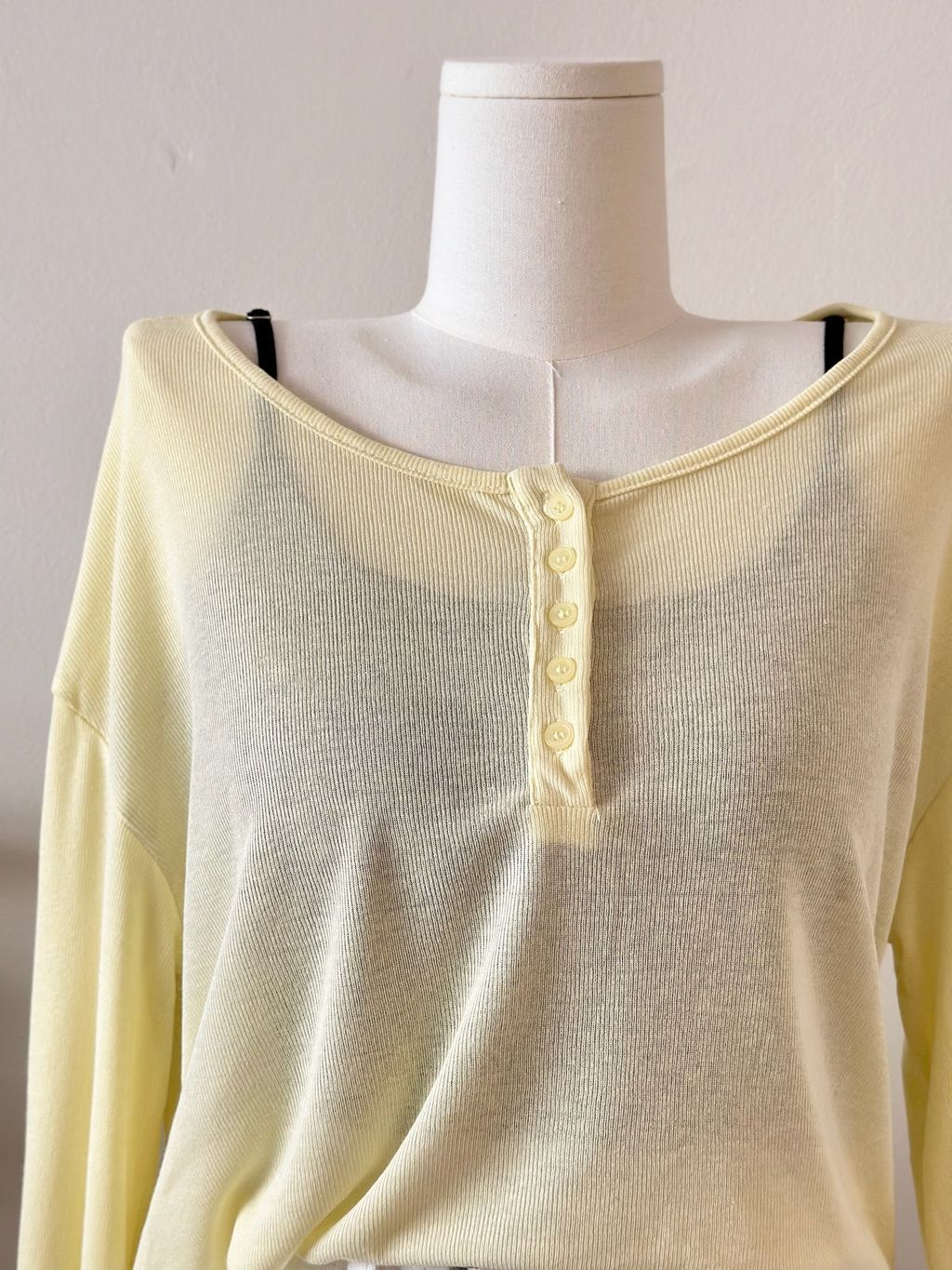 image_A4F06426-10B5-4210-ABB3-237A5386AD0D_1754407708