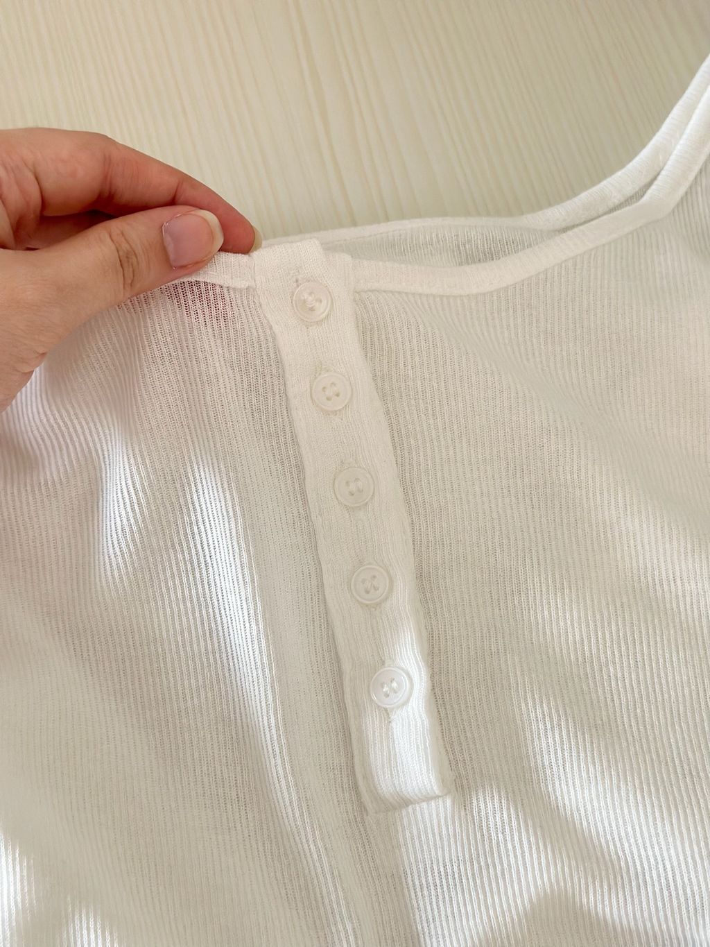 image_ADAAD14C-98D5-4AF1-AA9B-6DA33EE1485A_1754407708