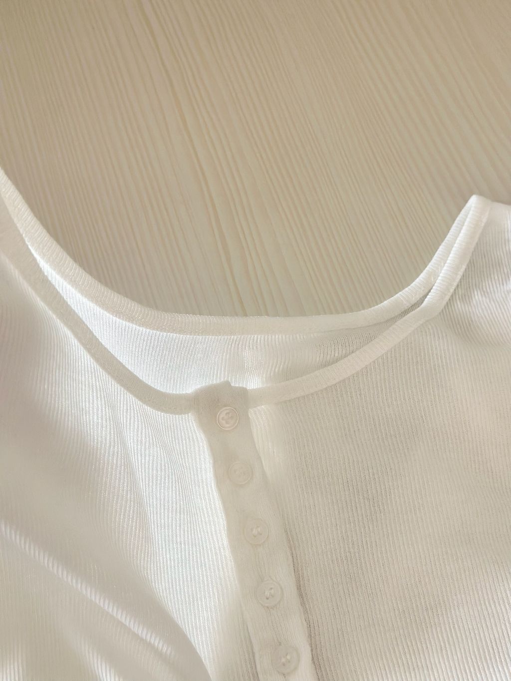 image_DFF3ECC8-2323-4F78-ACF9-5DEAB66E178C_1754407708