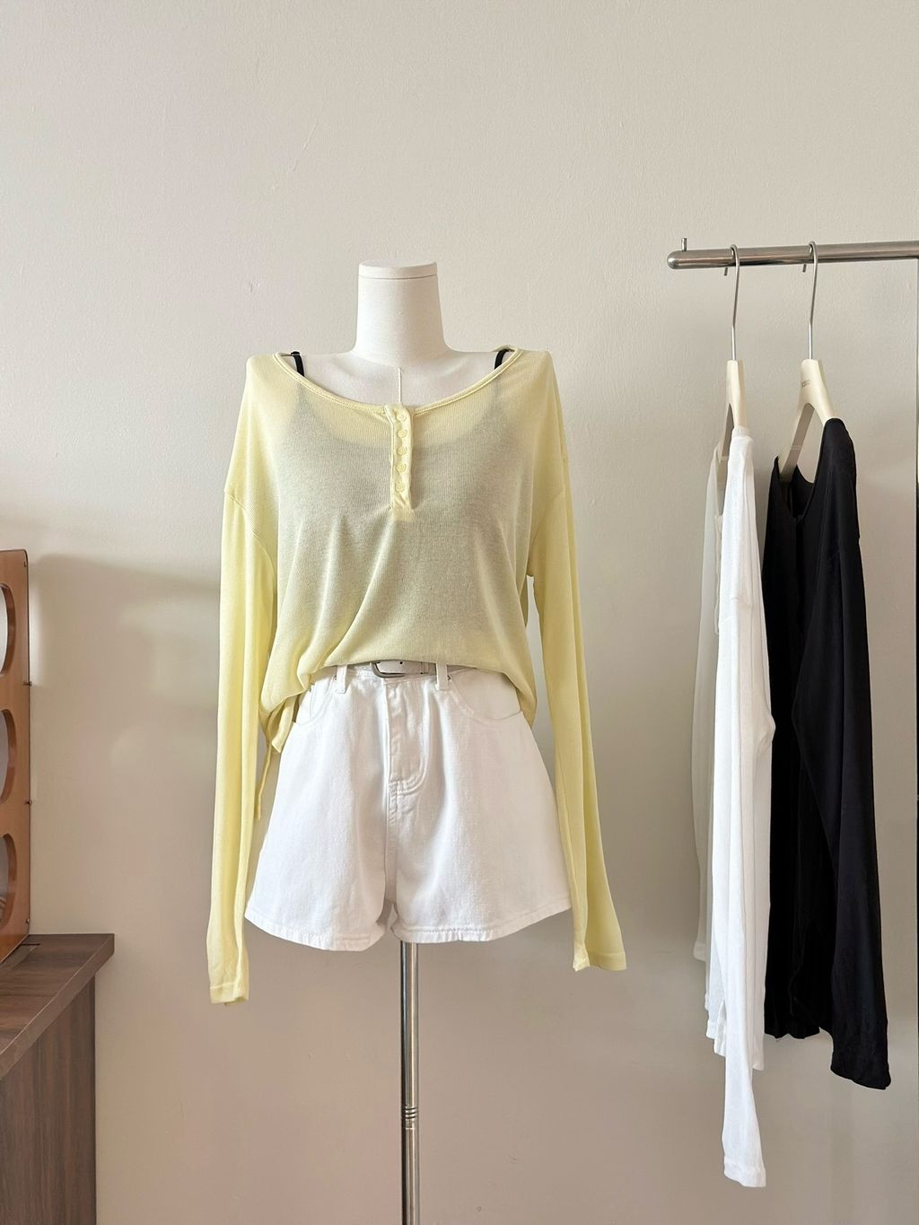 image_30704DDA-33CC-4569-8D90-D8FC198AB951_1754407708