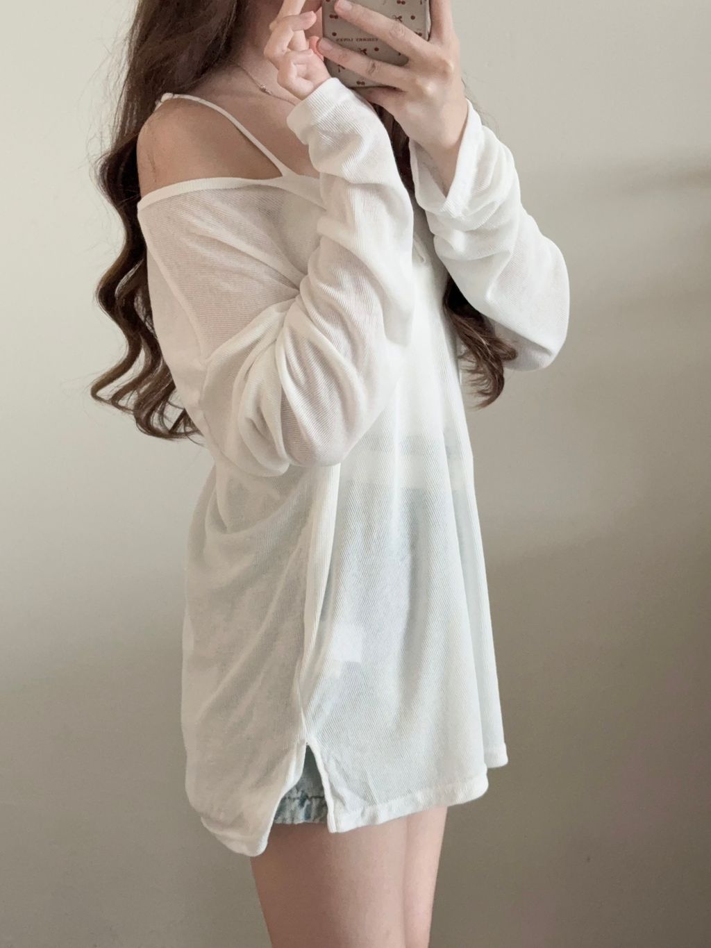 image_01EB9312-6A14-41E8-96FB-3DFB26CF8EF6_1754407709