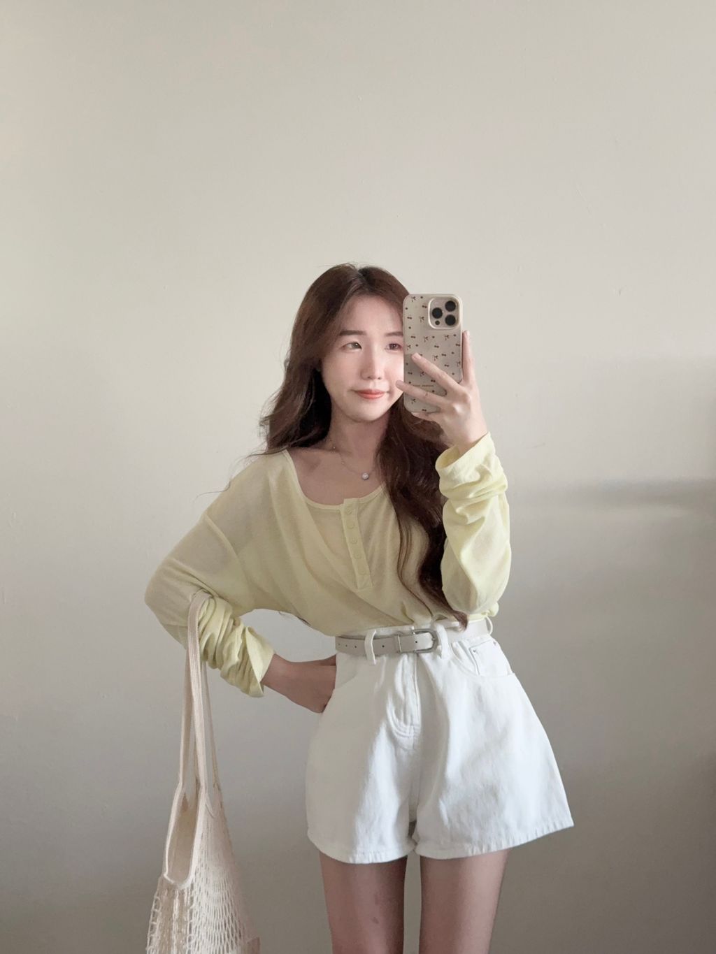 image_E72A94F5-0938-4B1F-8480-C589A18FDDCA_1754407709