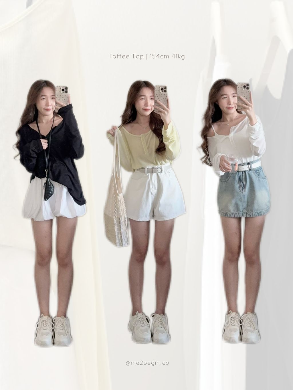 image_CA1DAAB6-F0E9-428F-990C-4DF03C6DA07E_1754408290