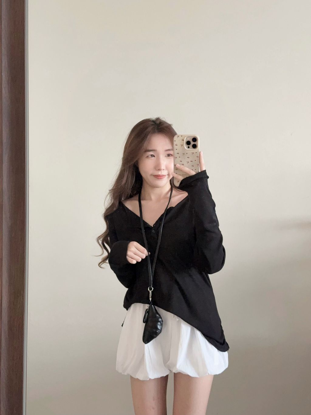 image_EAFCA8A8-0D89-494E-8641-E05C42BBD1C0_1754408327