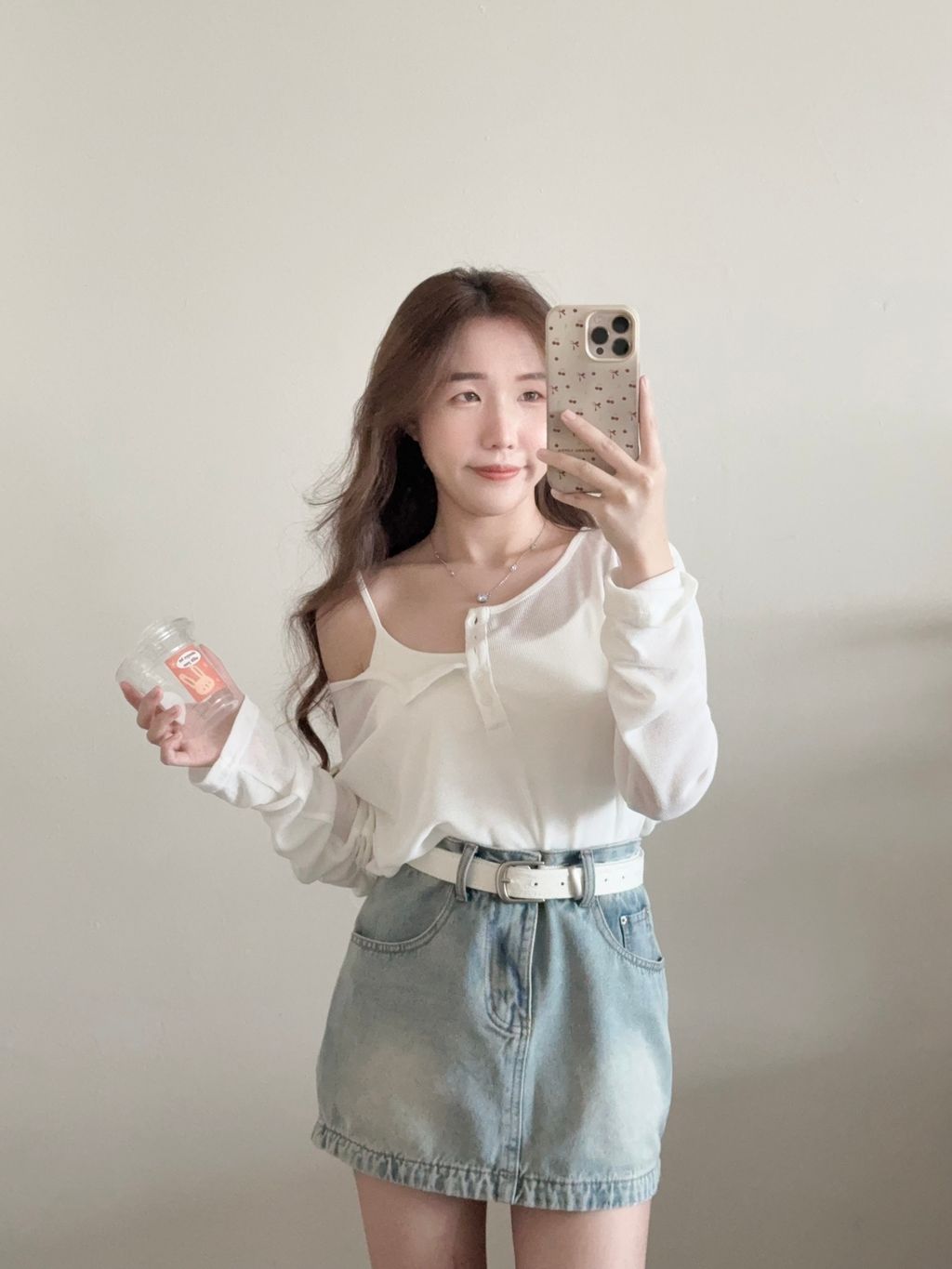 image_FCDBE81C-9216-40EA-8B6B-58441E093D7D_1754408327