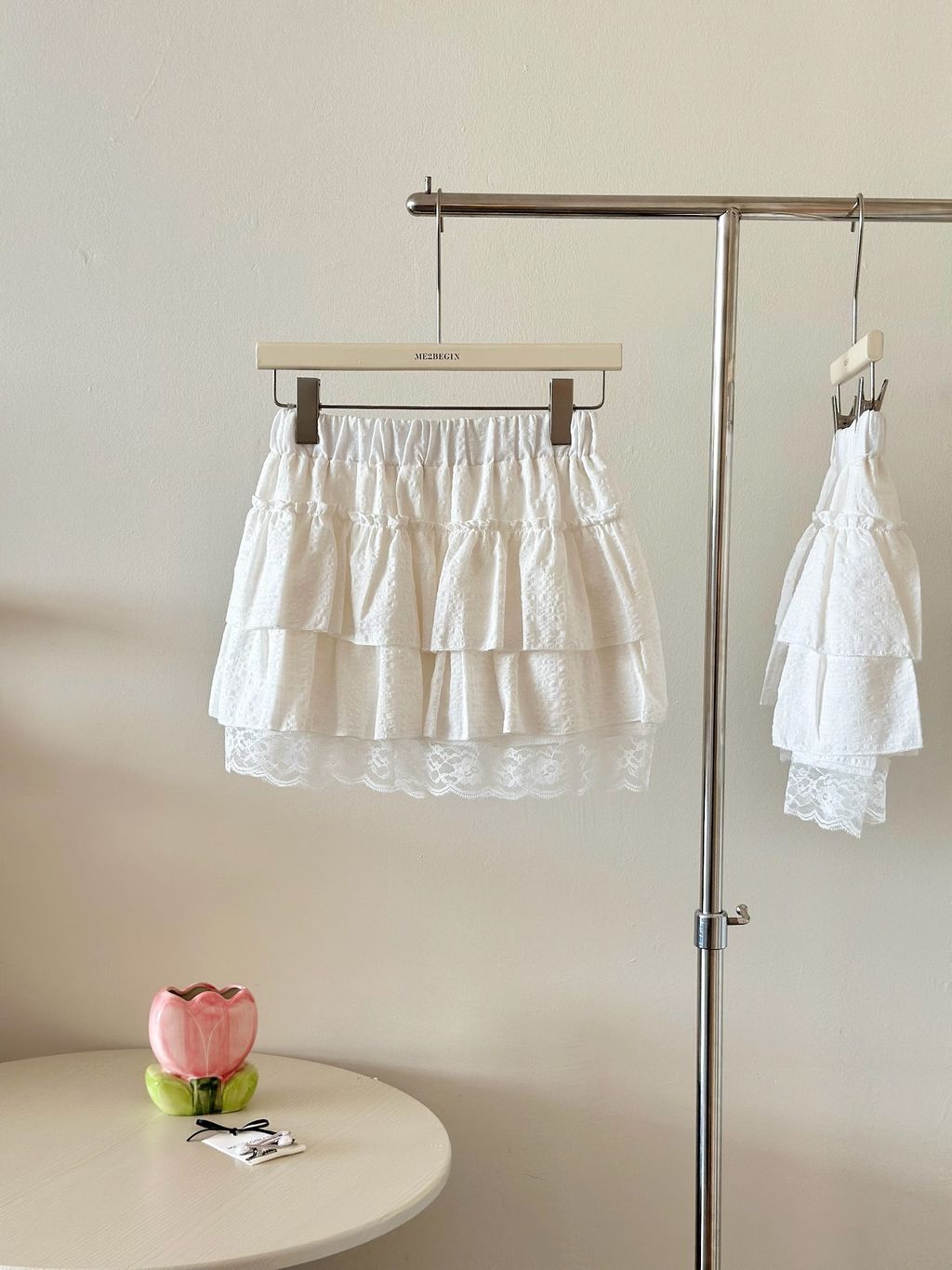 image_4D9D2E87-96F4-4B71-8BB2-FCFE41C72529_1754408613