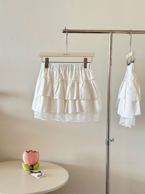 image_4D9D2E87-96F4-4B71-8BB2-FCFE41C72529_1754408613