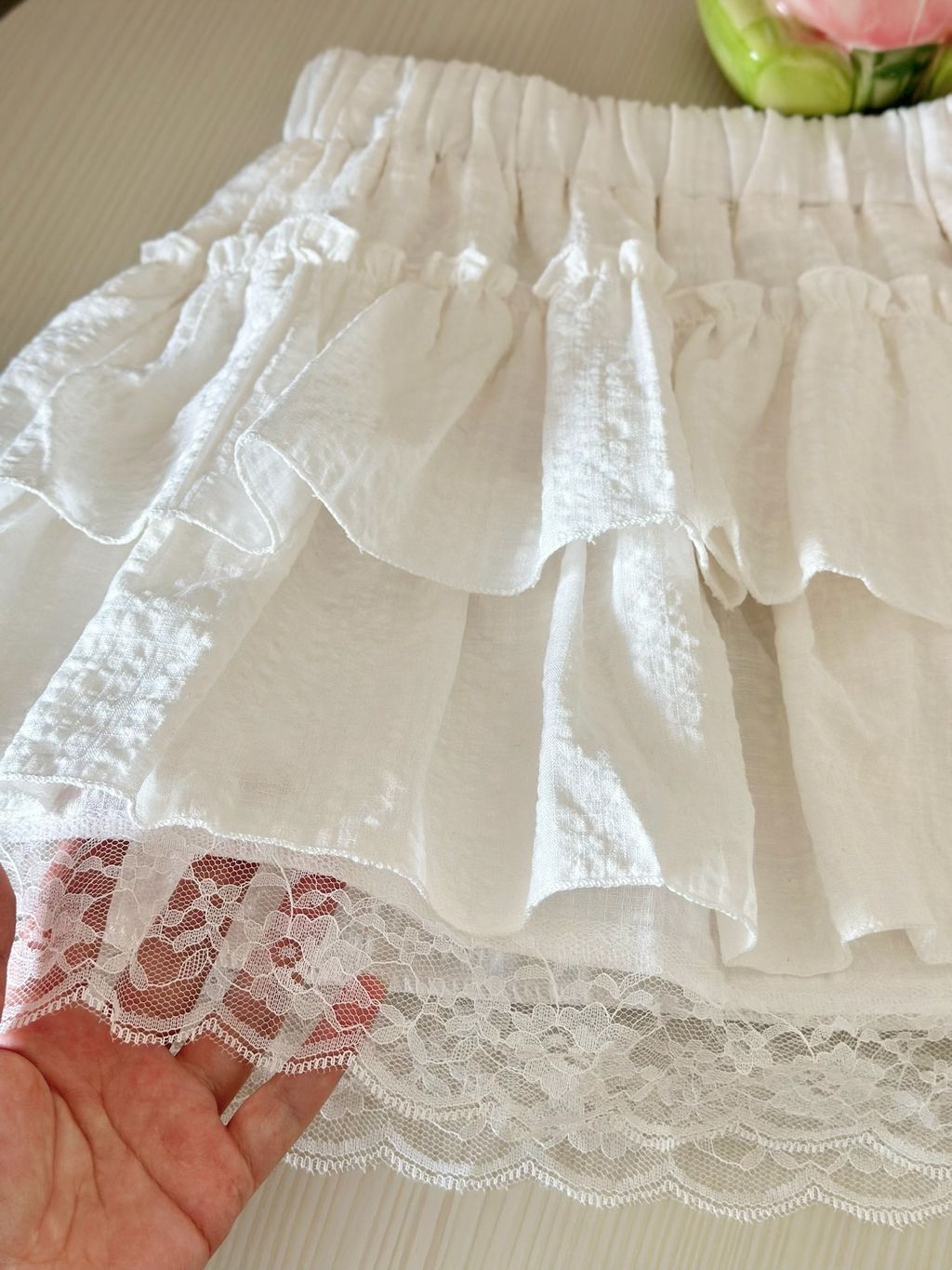 image_D1C6A641-AD1A-4E09-9CE6-80ADEC9D858D_1754408613