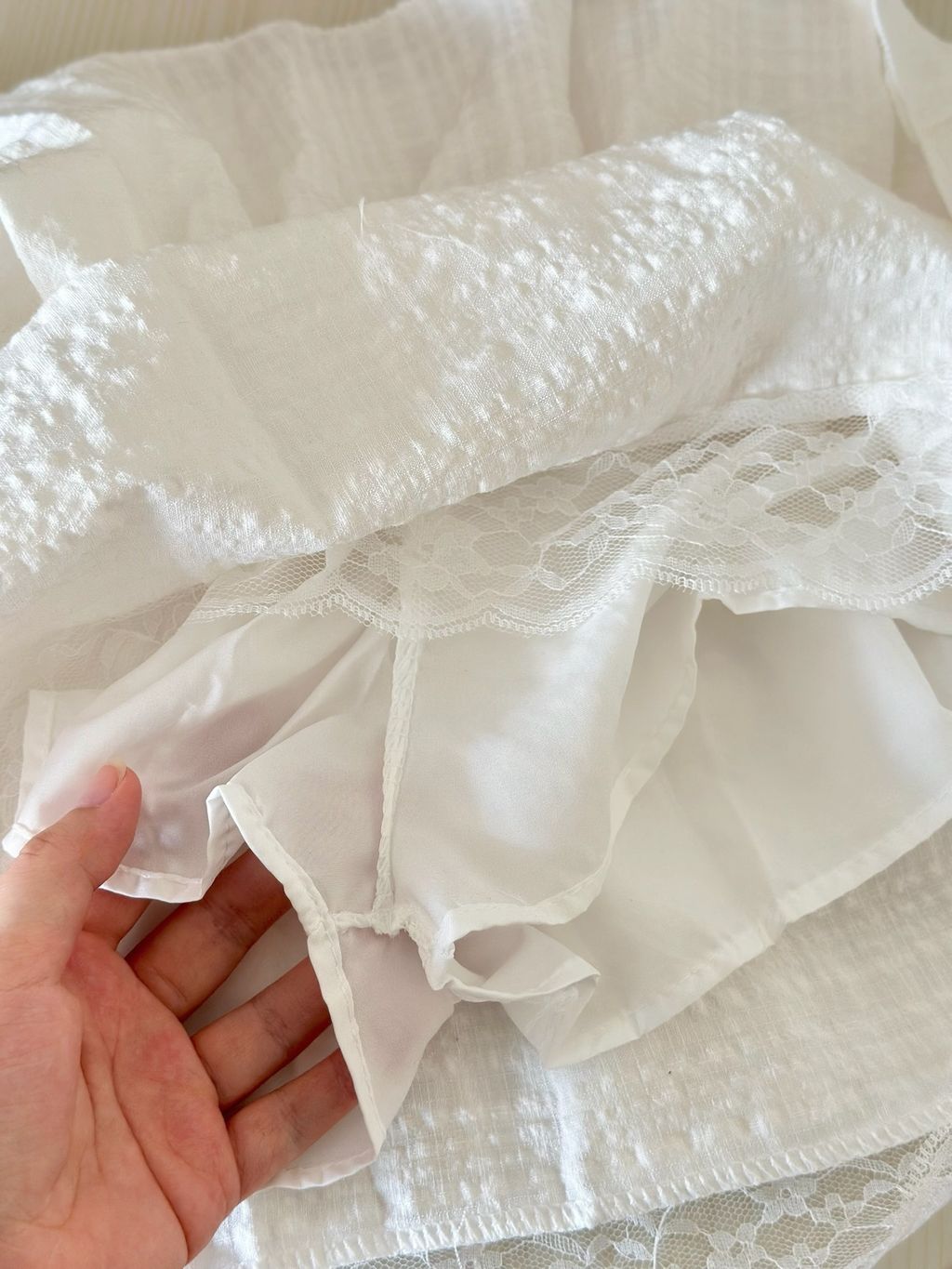 image_56CF1ABE-11A0-44FD-80AB-0B7D5413A779_1754408613